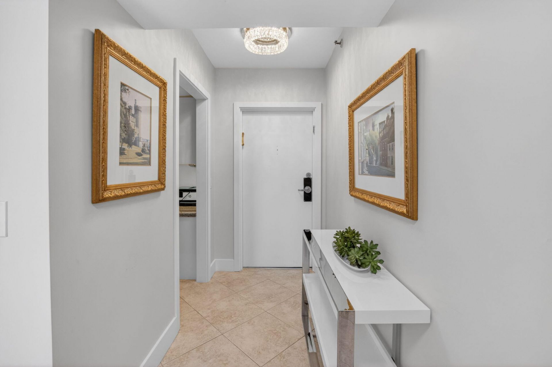 4748 S Ocean Boulevard, Unit 301, Highland Beach, FL 33487 Photo