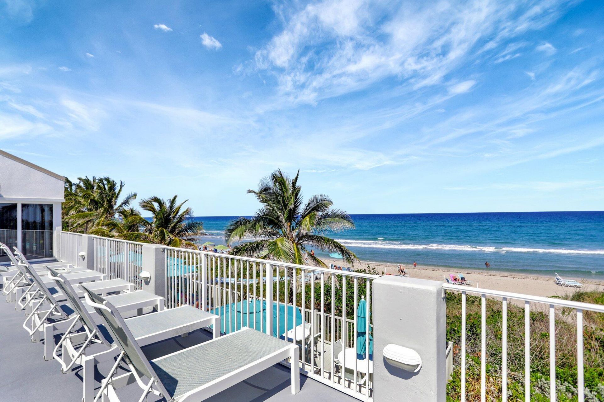 4748 S Ocean Boulevard, Unit 301, Highland Beach, FL 33487 Photo