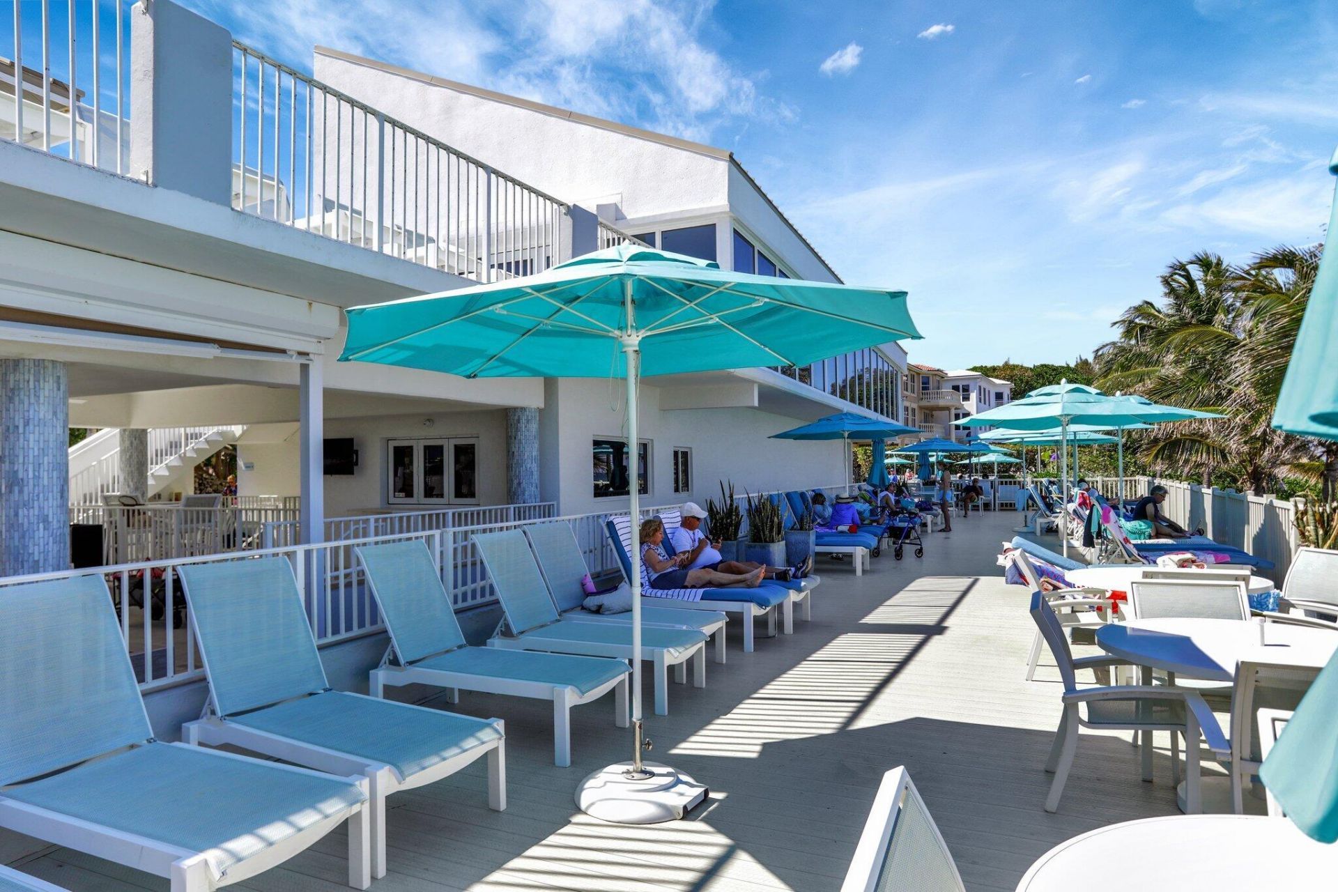 4748 S Ocean Boulevard, Unit 301, Highland Beach, FL 33487 Photo