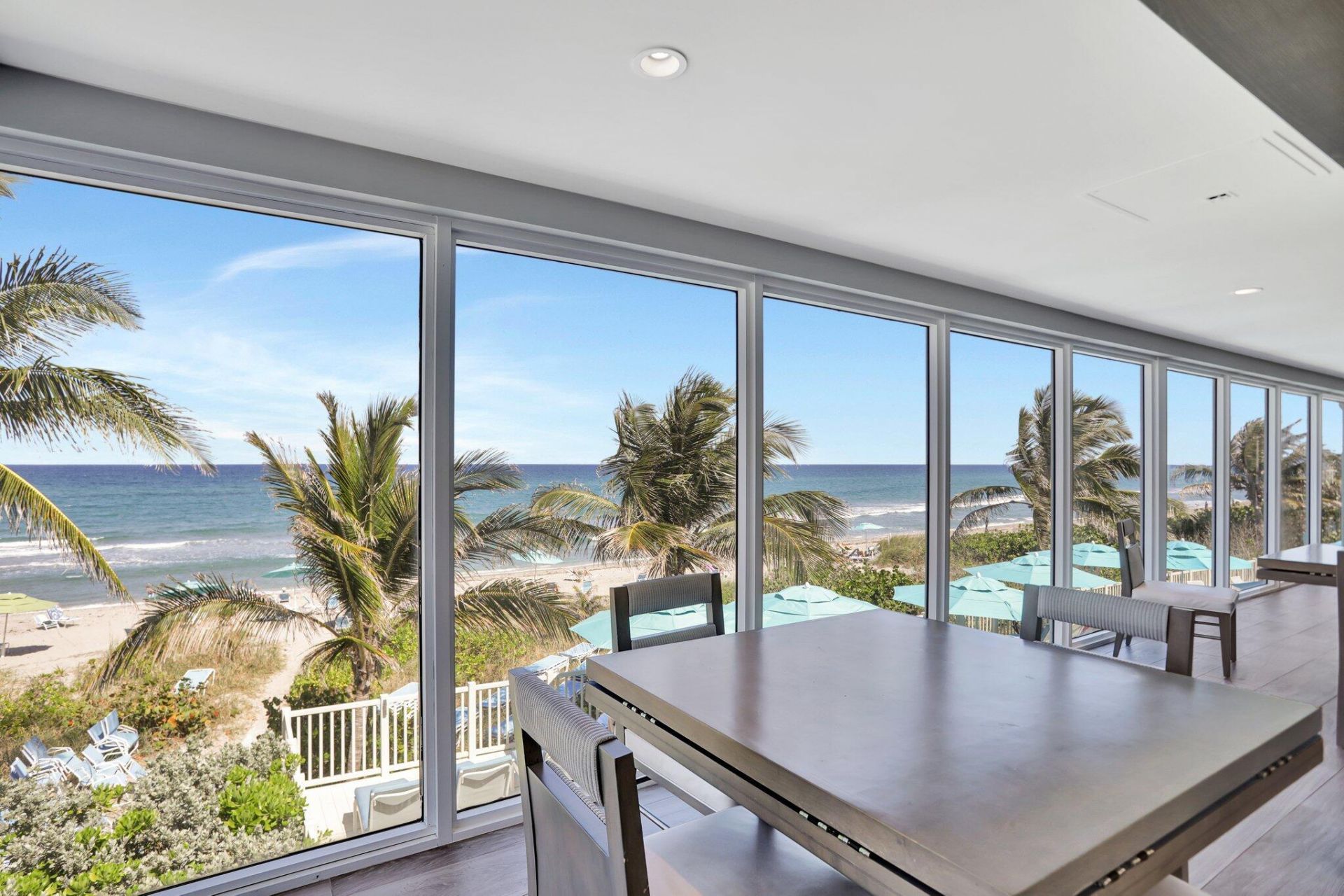 4748 S Ocean Boulevard, Unit 301, Highland Beach, FL 33487 Photo