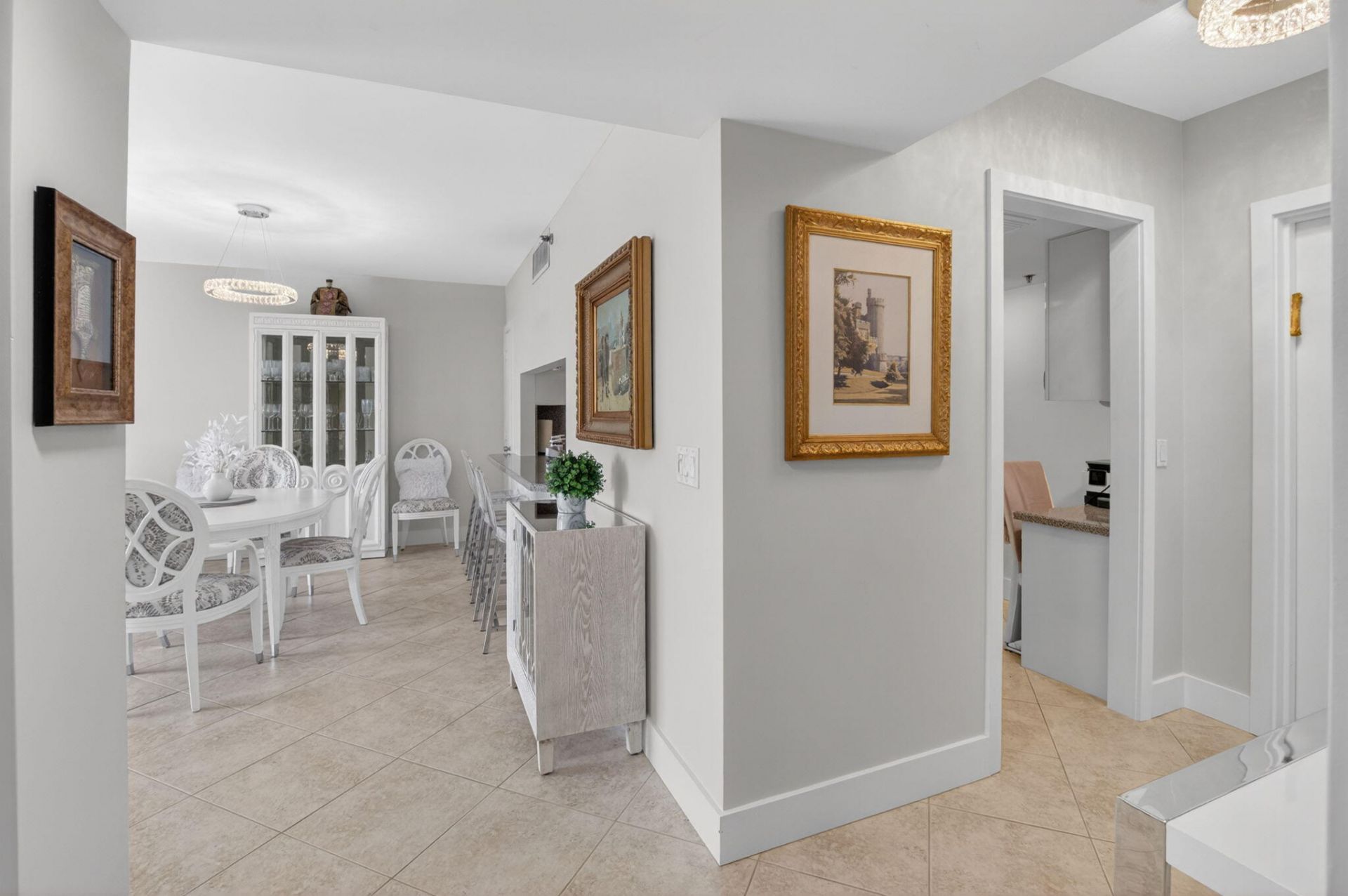 4748 S Ocean Boulevard, Unit 301, Highland Beach, FL 33487 Photo