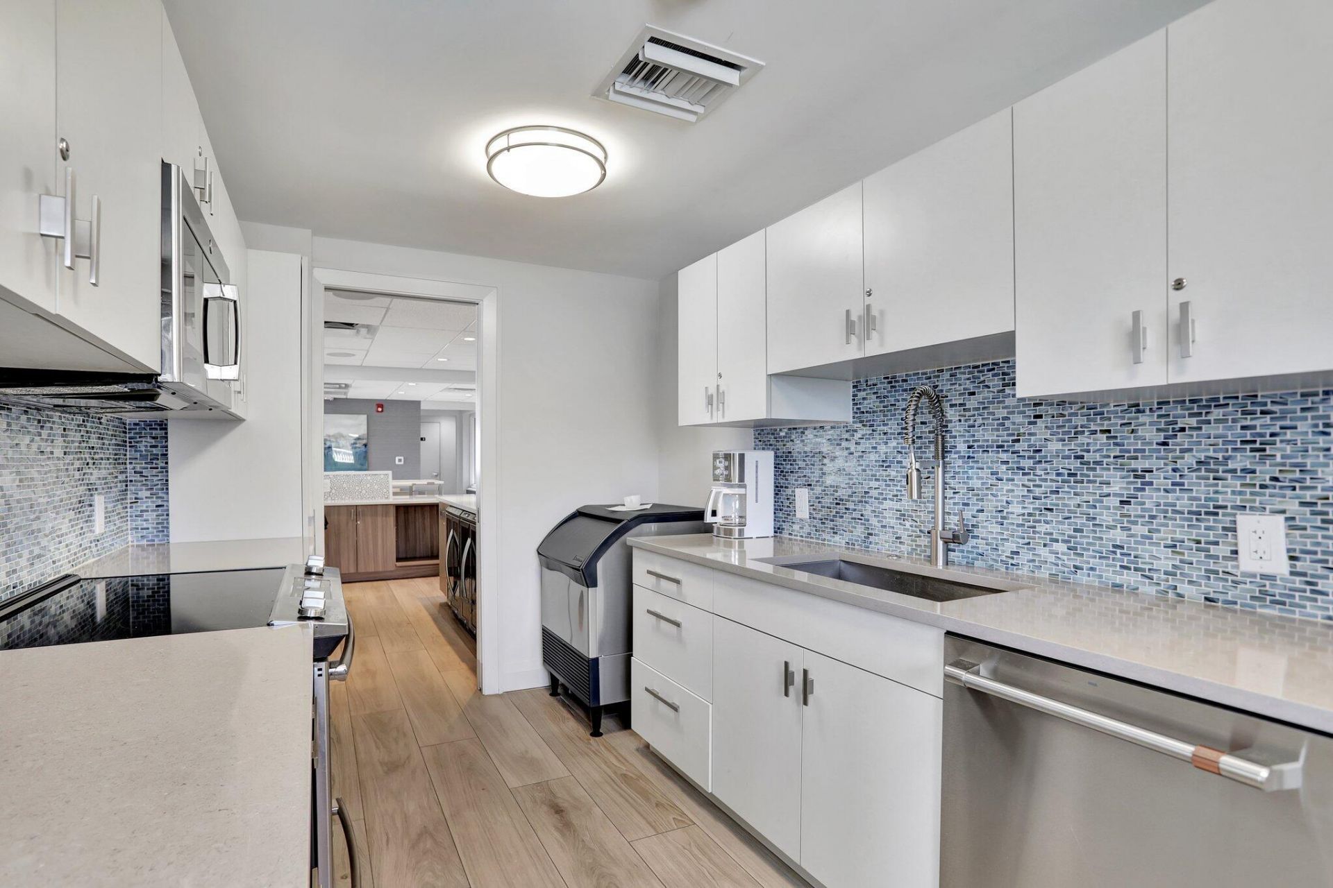 4748 S Ocean Boulevard, Unit 301, Highland Beach, FL 33487 Photo