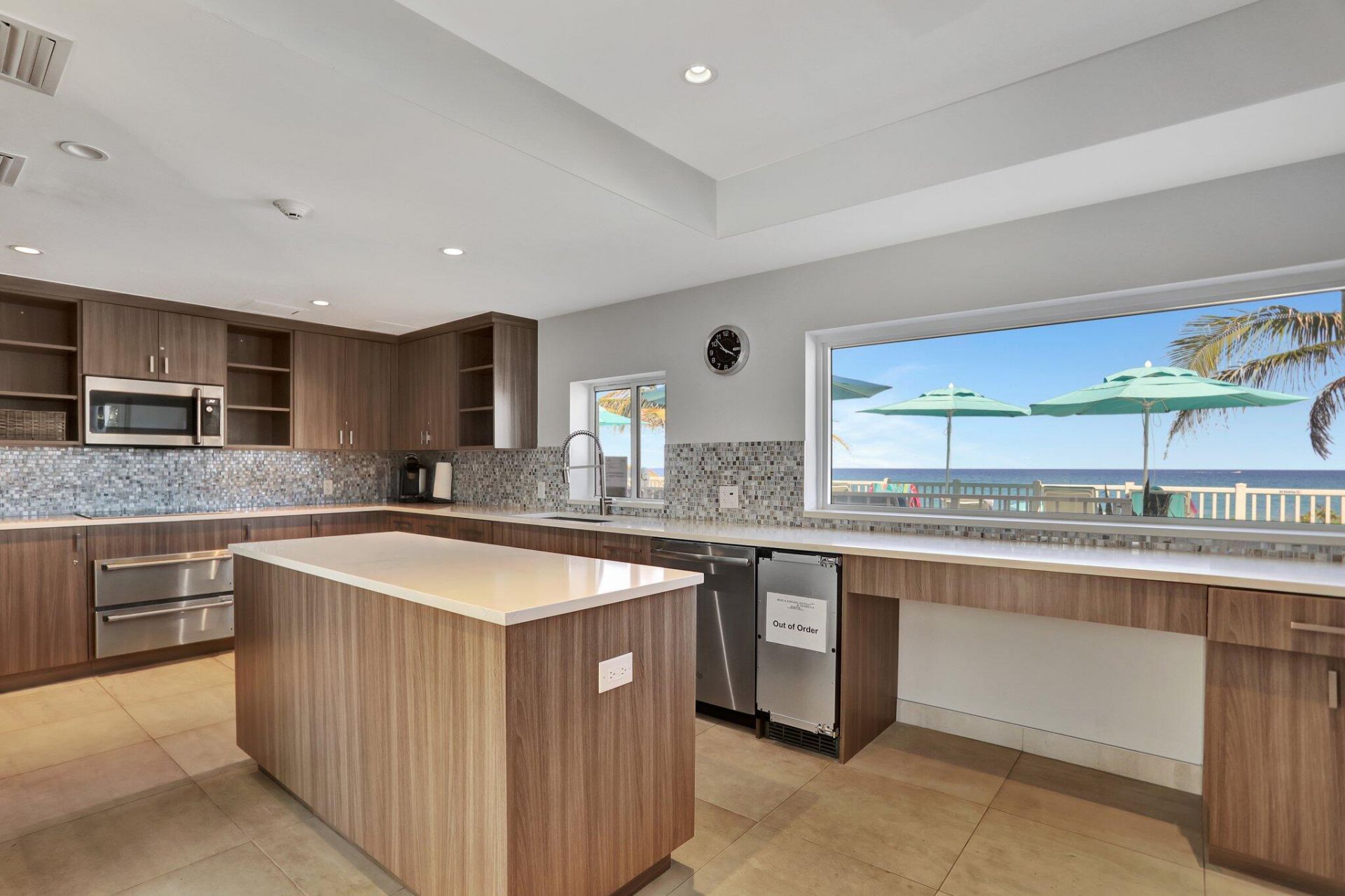4748 S Ocean Boulevard, Unit 301, Highland Beach, FL 33487 Photo