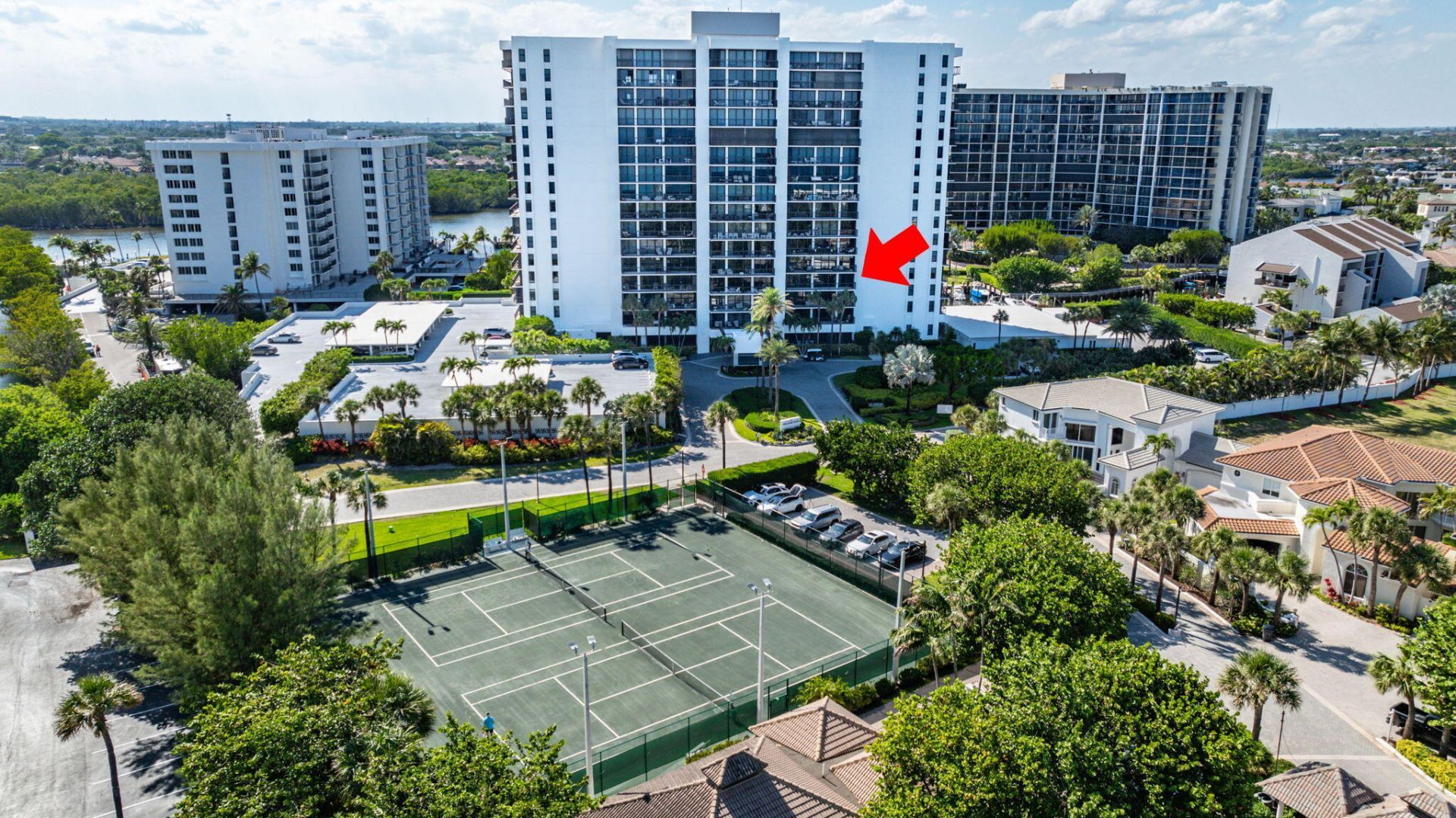 4748 S Ocean Boulevard, Unit 301, Highland Beach, FL 33487 Photo