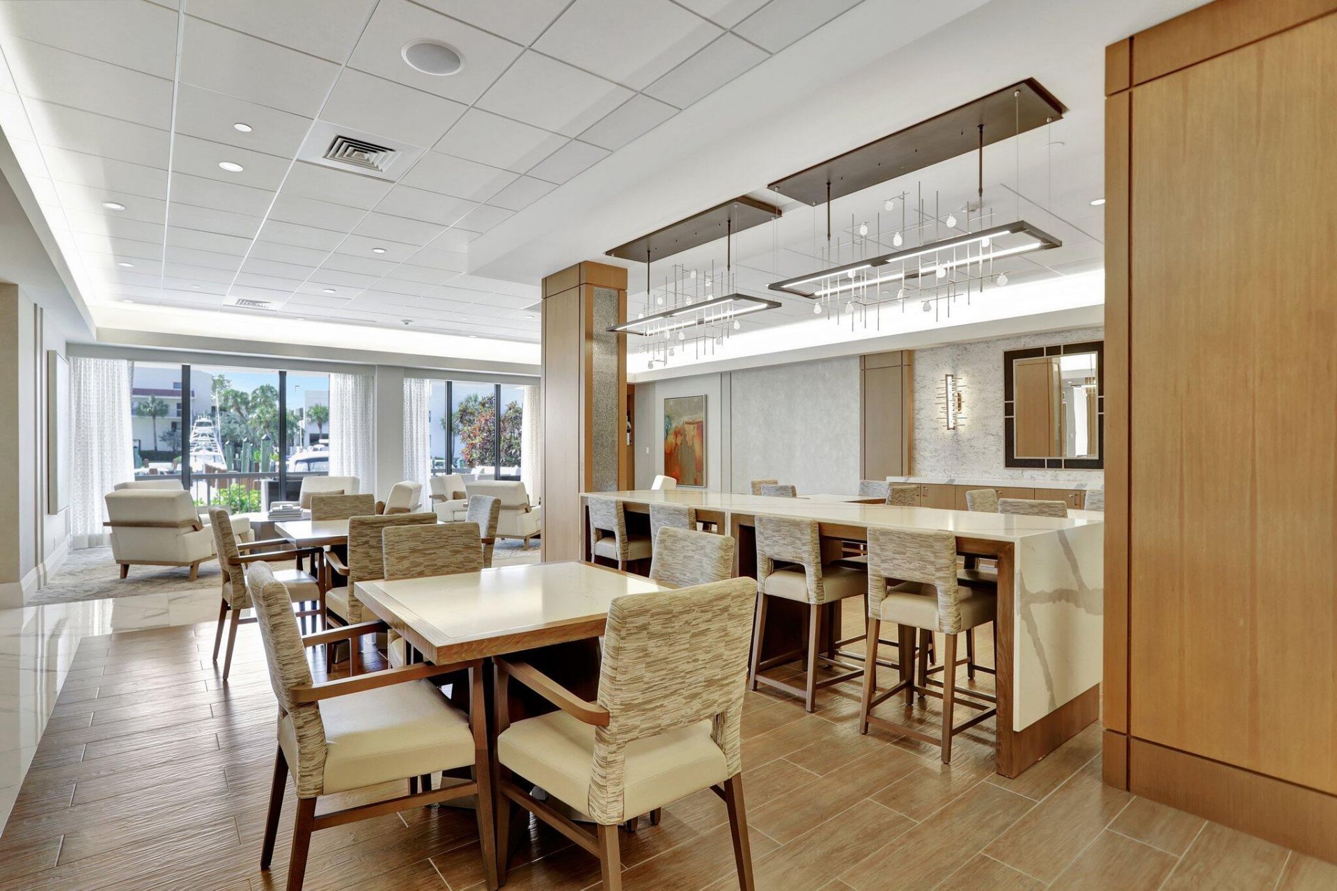 4748 S Ocean Boulevard, Unit 301, Highland Beach, FL 33487 Photo