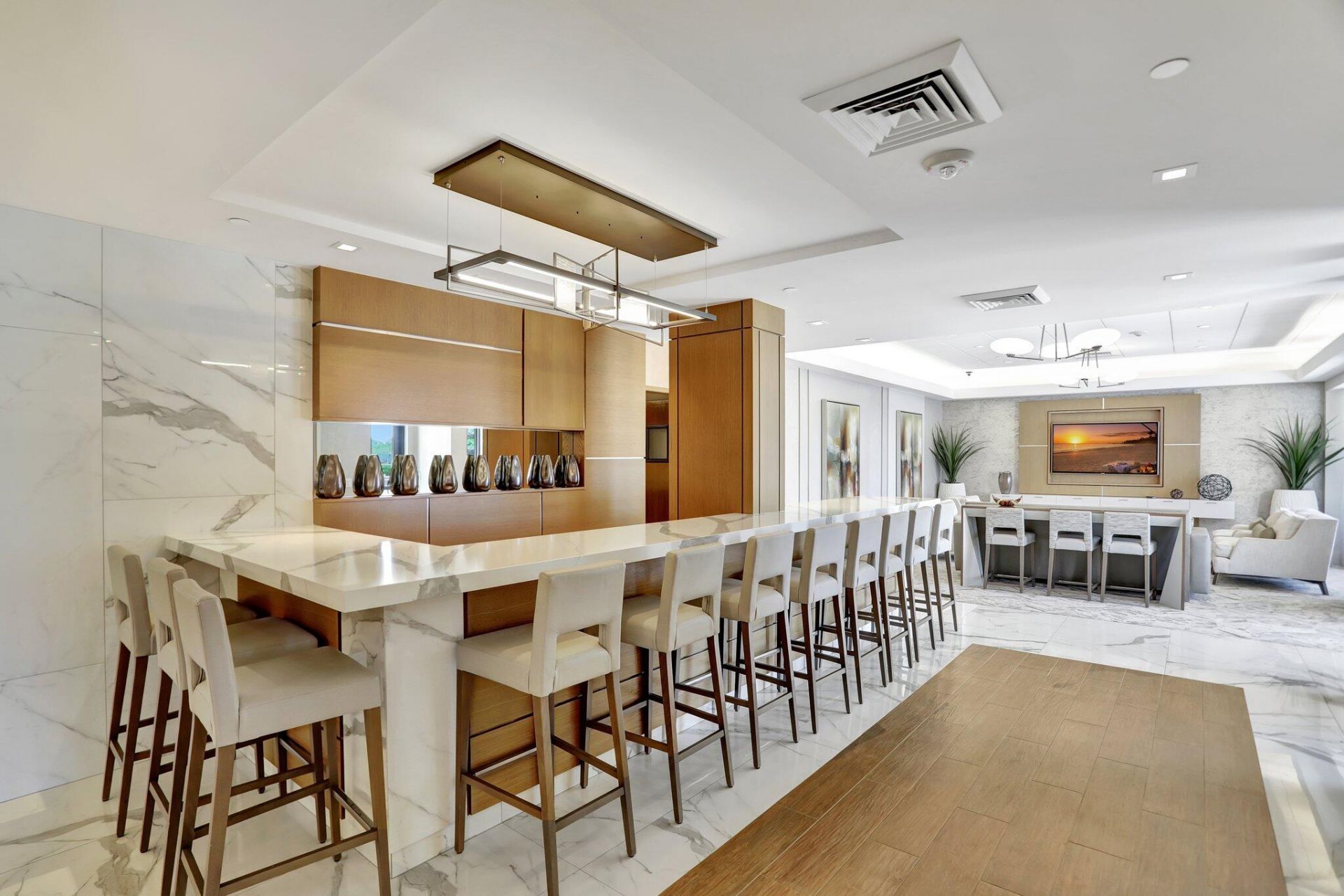4748 S Ocean Boulevard, Unit 301, Highland Beach, FL 33487 Photo