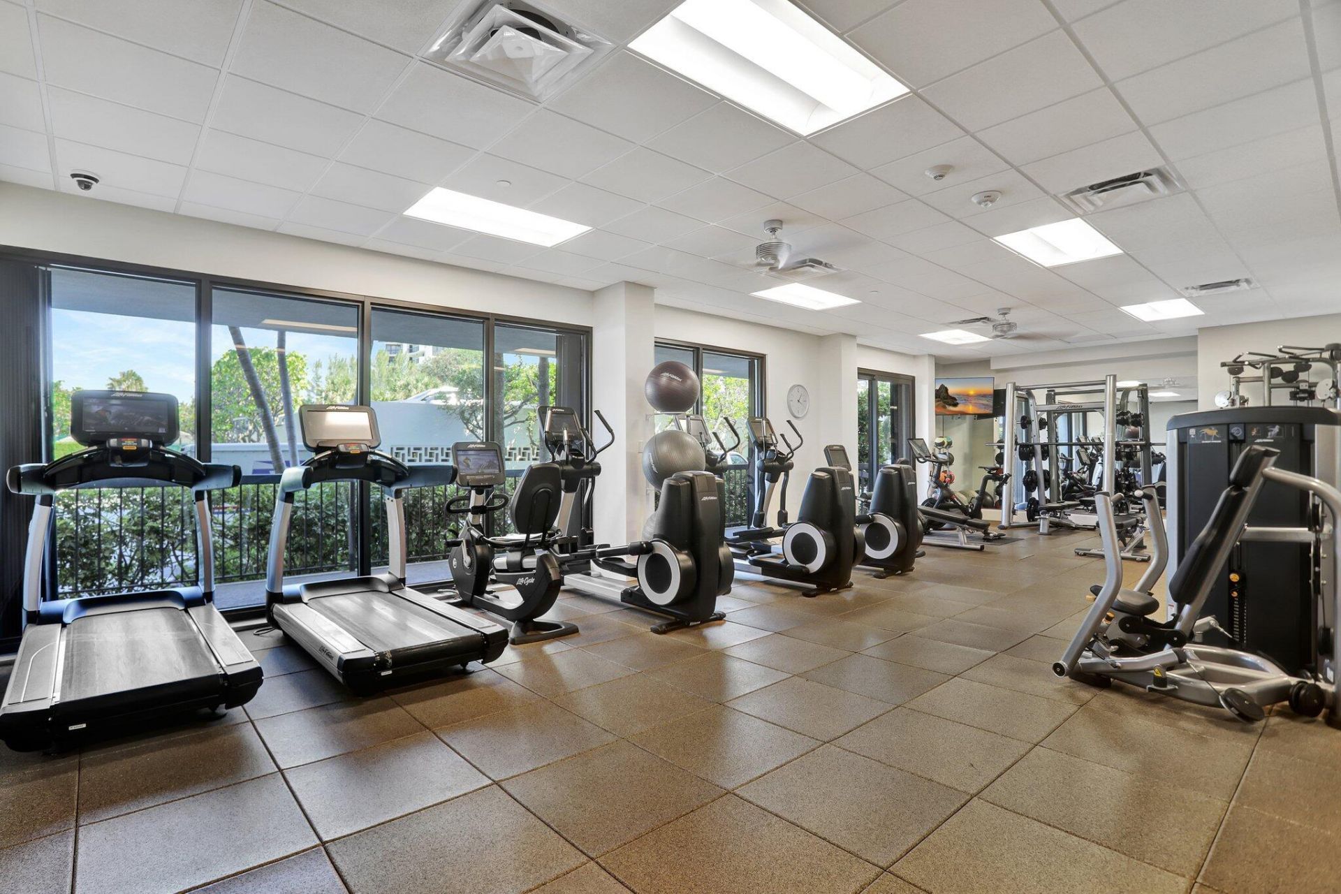 4748 S Ocean Boulevard, Unit 301, Highland Beach, FL 33487 Photo