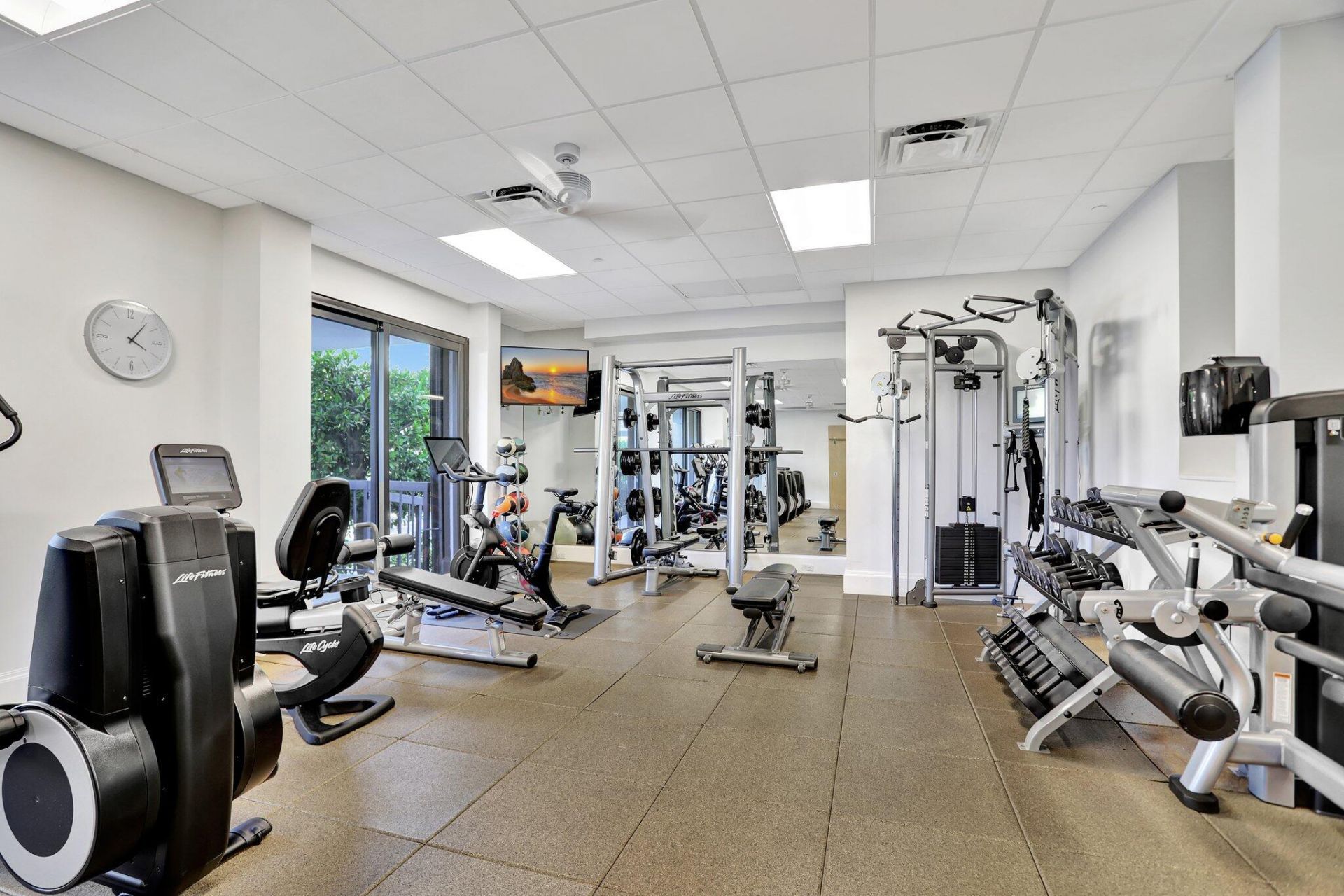 4748 S Ocean Boulevard, Unit 301, Highland Beach, FL 33487 Photo