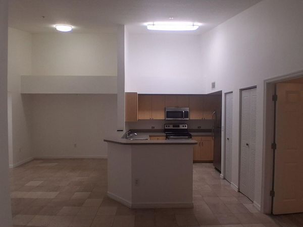 819 VILLA Circle, Boynton Beach, FL 33435