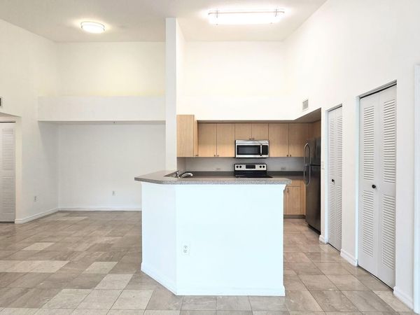 819 VILLA Circle, Boynton Beach, FL 33435