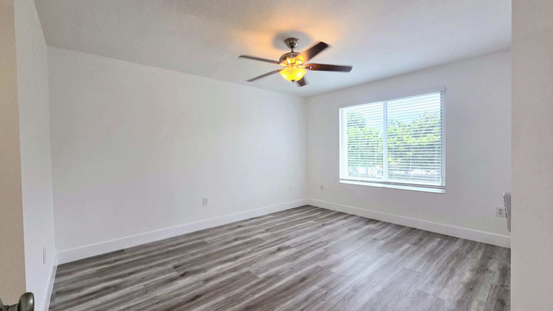 819 Villa Circle, Boynton Beach, FL 33435 Photo