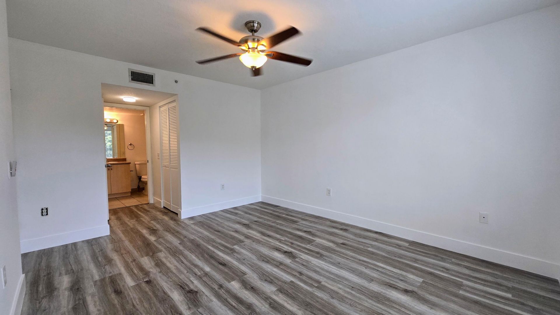 819 Villa Circle, Boynton Beach, FL 33435 Photo