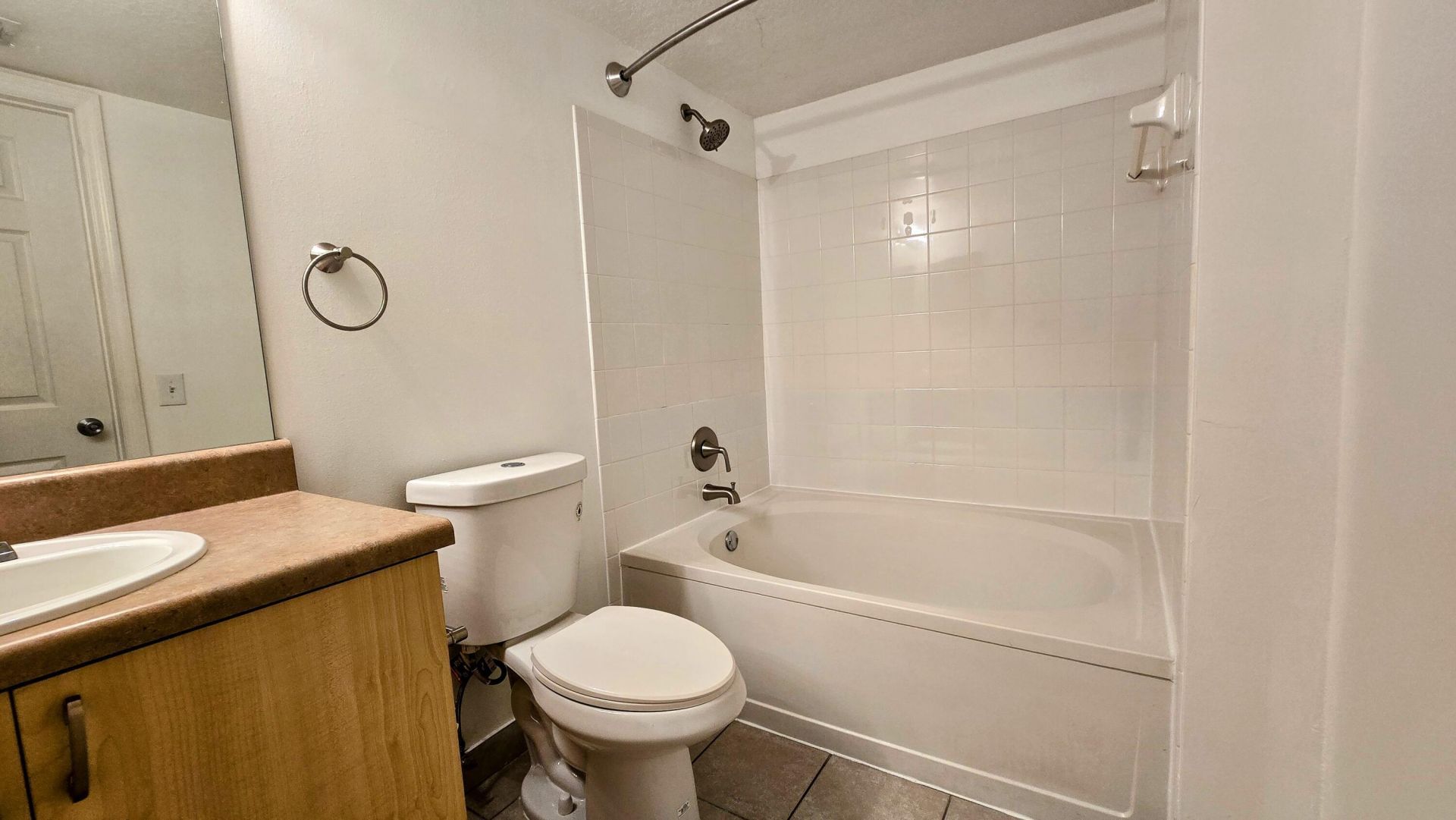 819 Villa Circle, Boynton Beach, FL 33435 Photo
