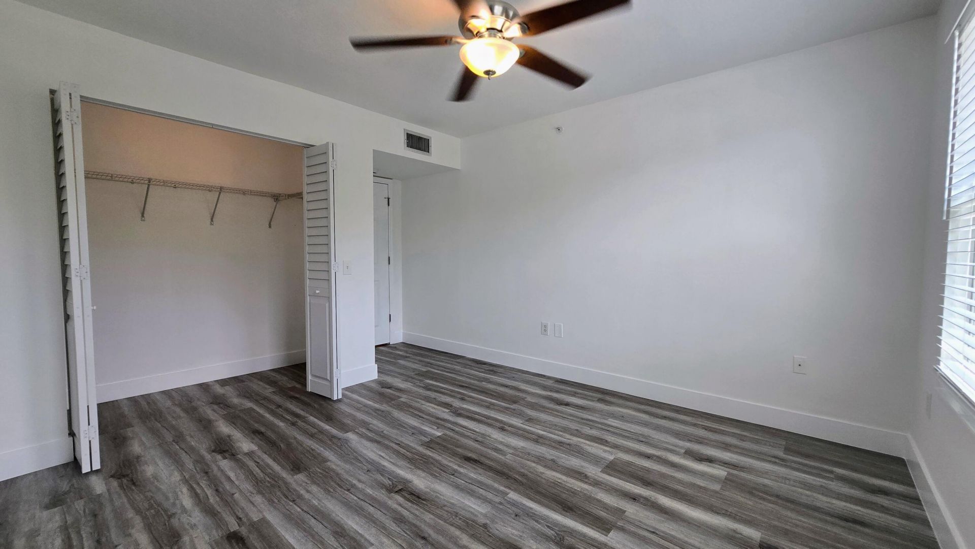 819 Villa Circle, Boynton Beach, FL 33435 Photo