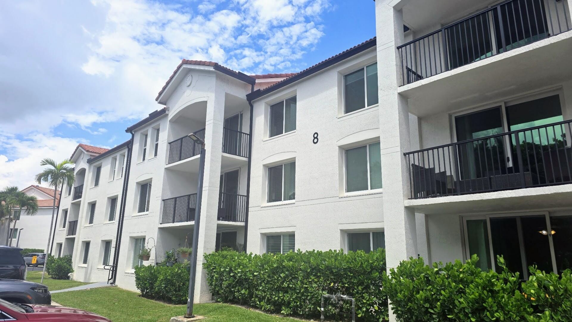 819 Villa Circle, Boynton Beach, FL 33435 Photo