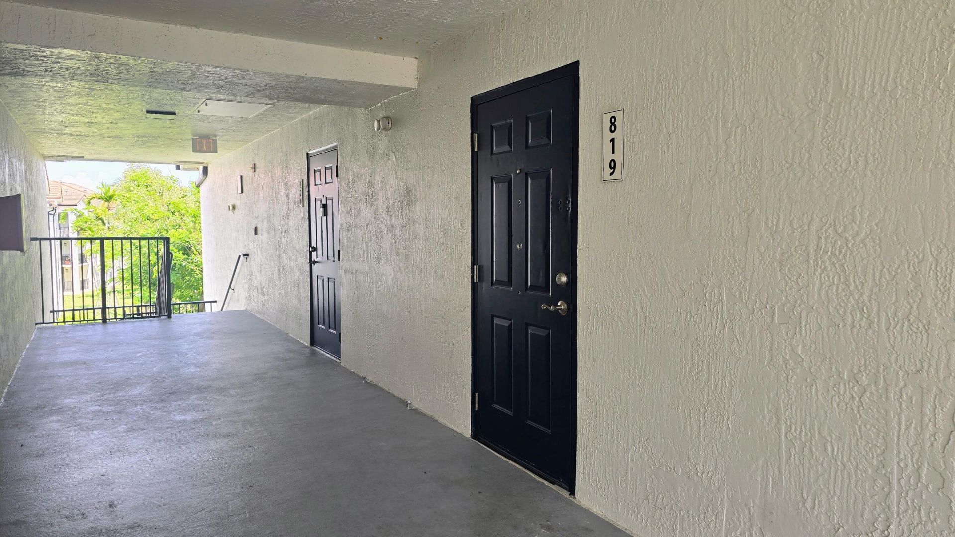 819 Villa Circle, Boynton Beach, FL 33435 Photo