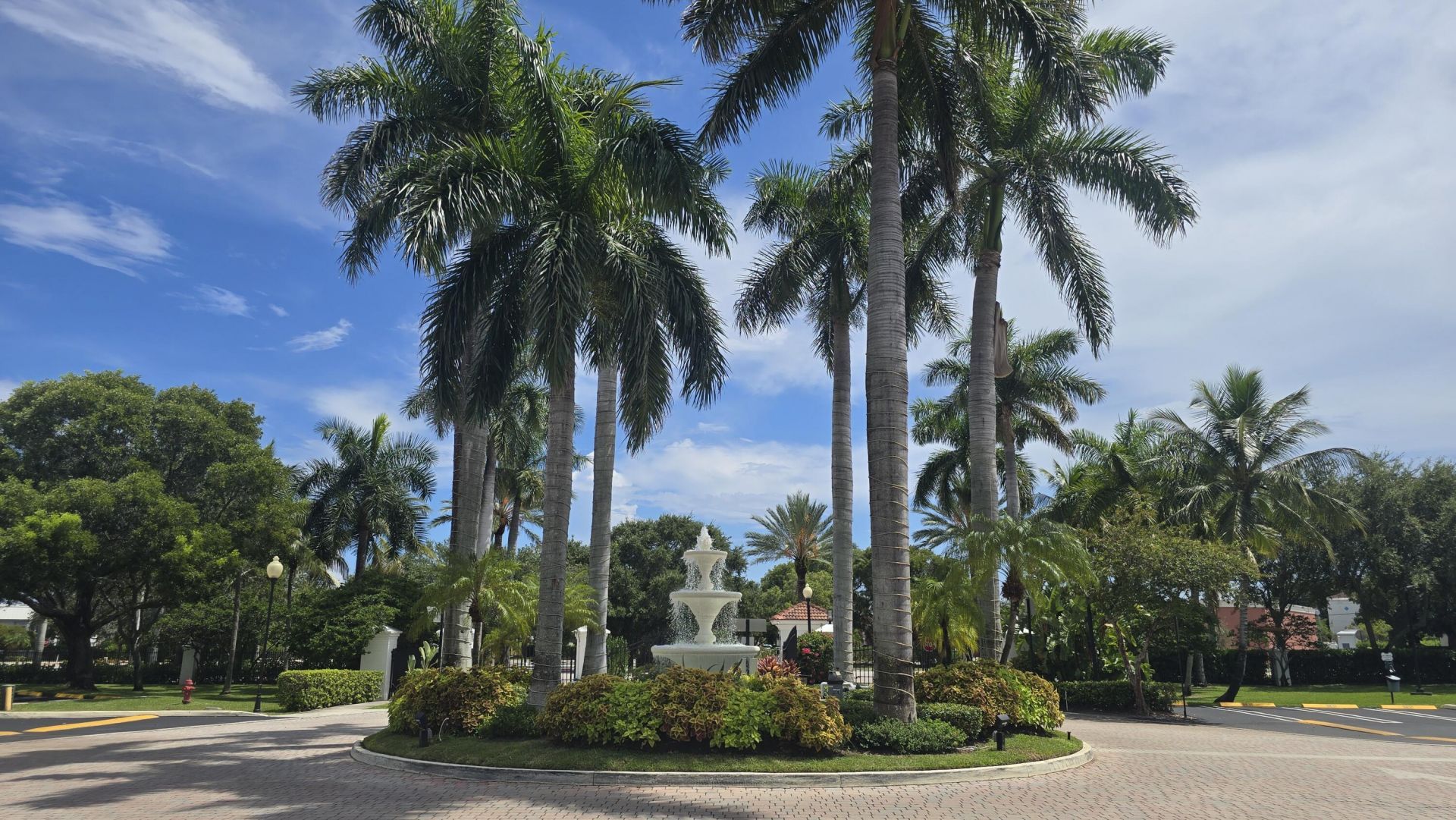 819 Villa Circle, Boynton Beach, FL 33435 Photo