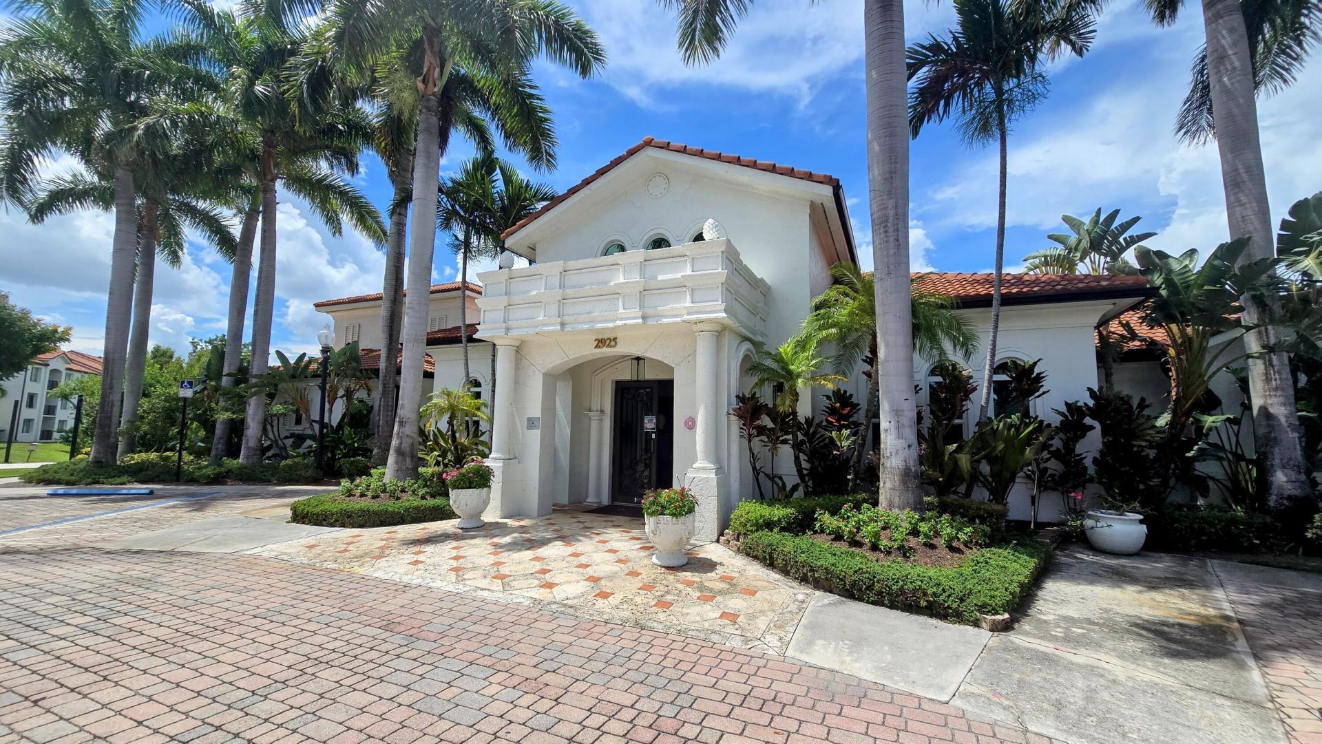 819 Villa Circle, Boynton Beach, FL 33435 Photo