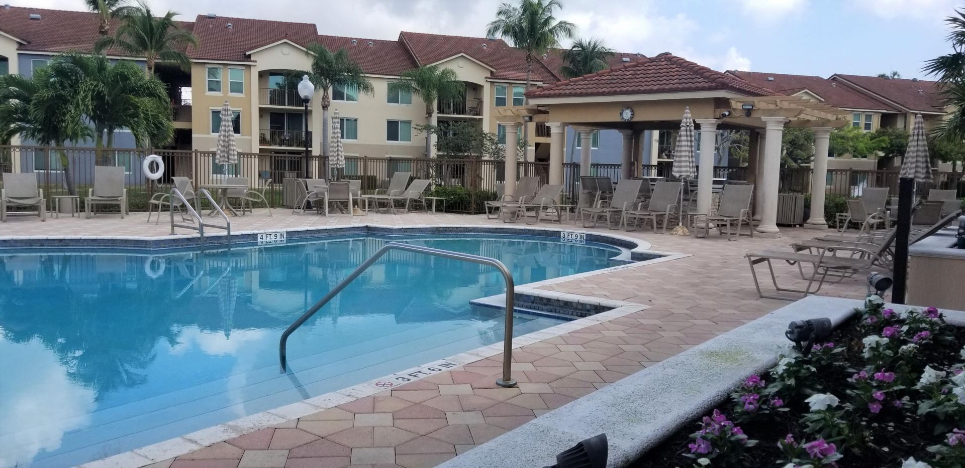 819 Villa Circle, Boynton Beach, FL 33435 Photo