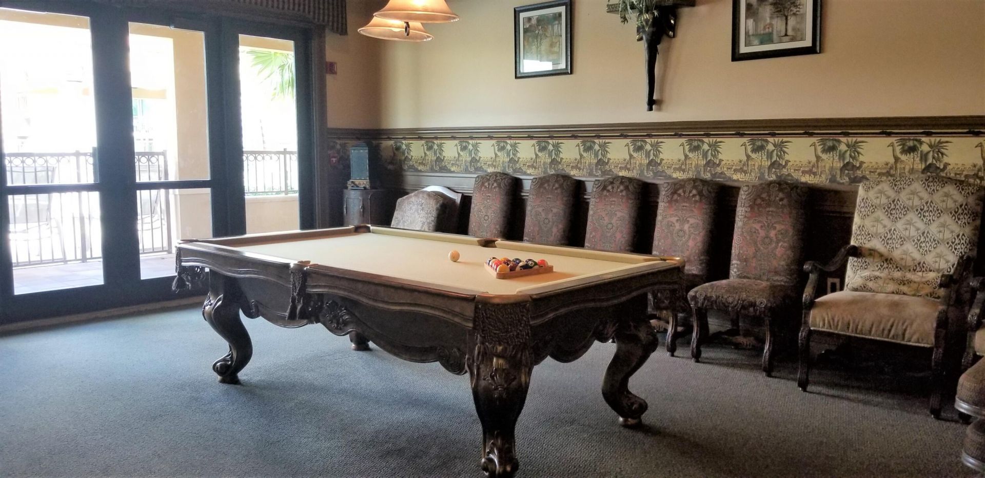 819 Villa Circle, Boynton Beach, FL 33435 Photo