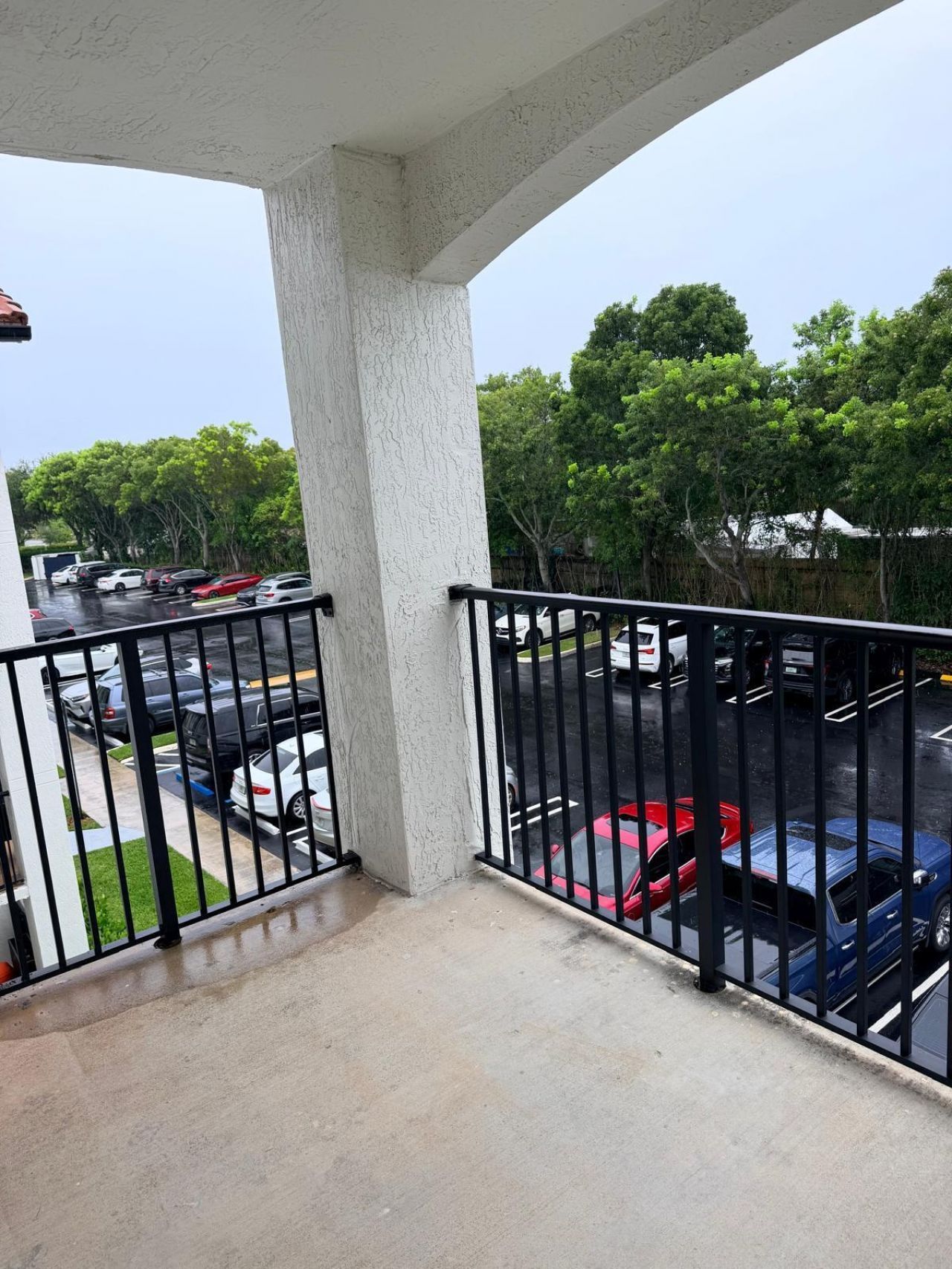 819 Villa Circle, Boynton Beach, FL 33435 Photo