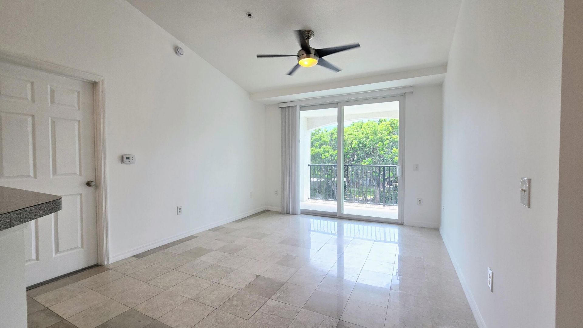819 Villa Circle, Boynton Beach, FL 33435 Photo