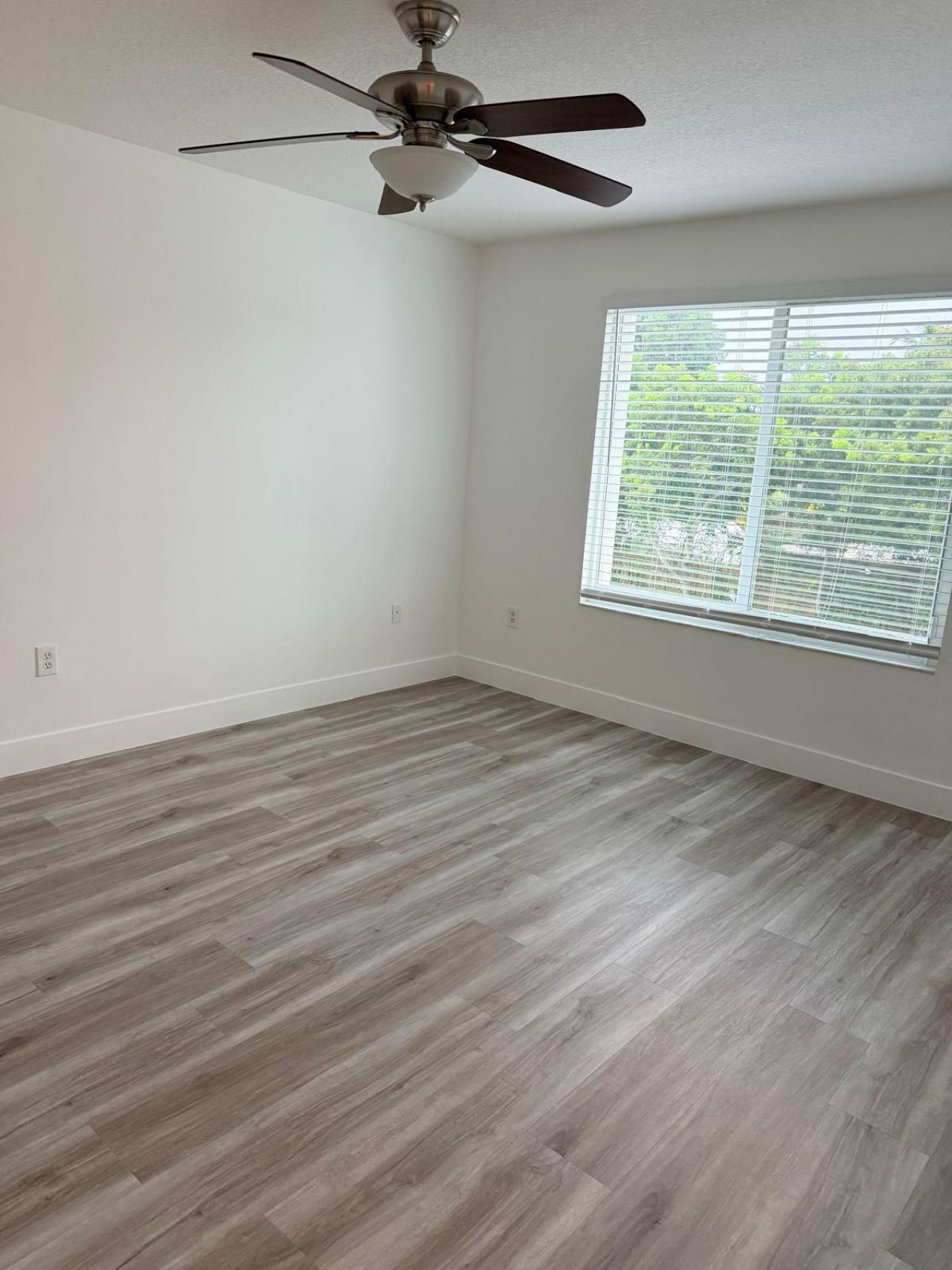 819 Villa Circle, Boynton Beach, FL 33435 Photo