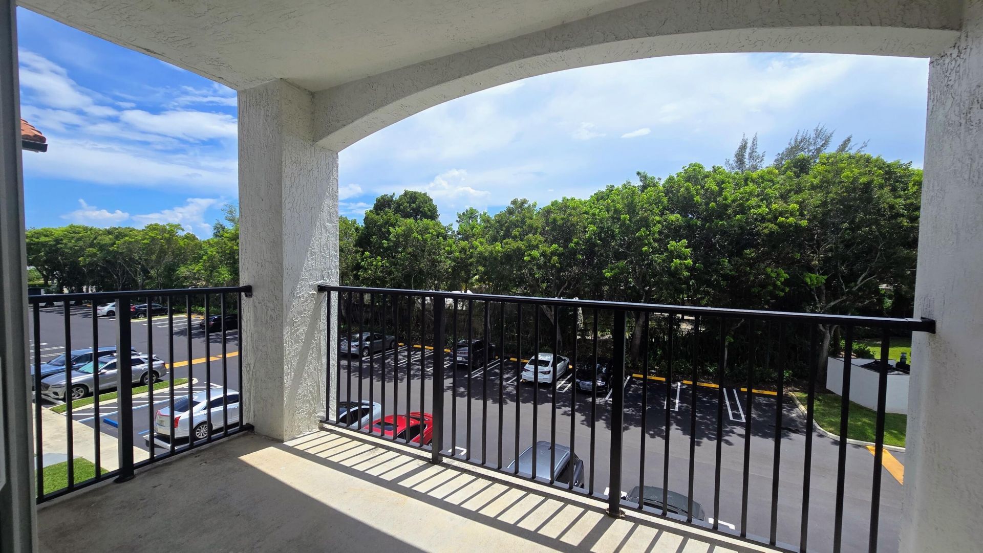 819 Villa Circle, Boynton Beach, FL 33435 Photo