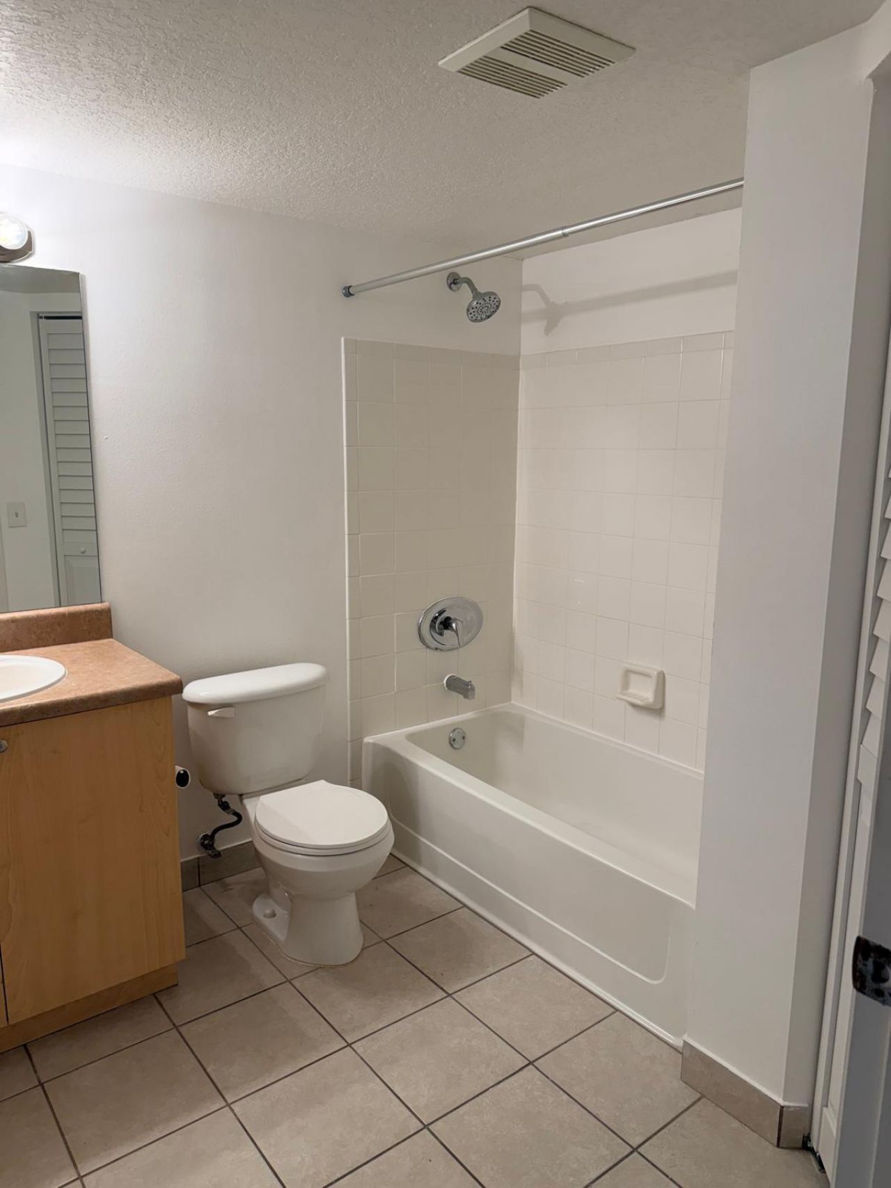819 Villa Circle, Boynton Beach, FL 33435 Photo