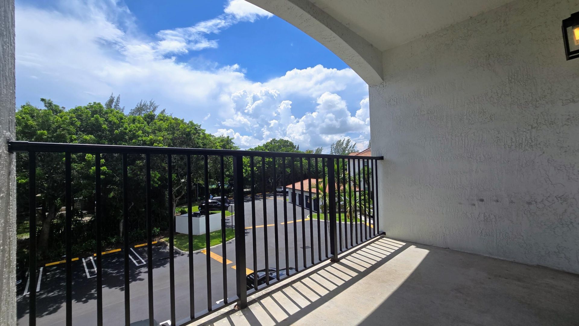 819 Villa Circle, Boynton Beach, FL 33435 Photo