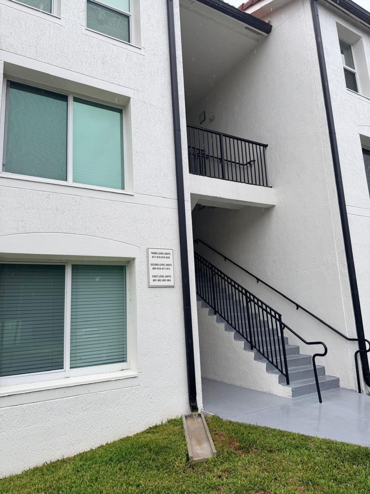 819 Villa Circle, Boynton Beach, FL 33435 Photo