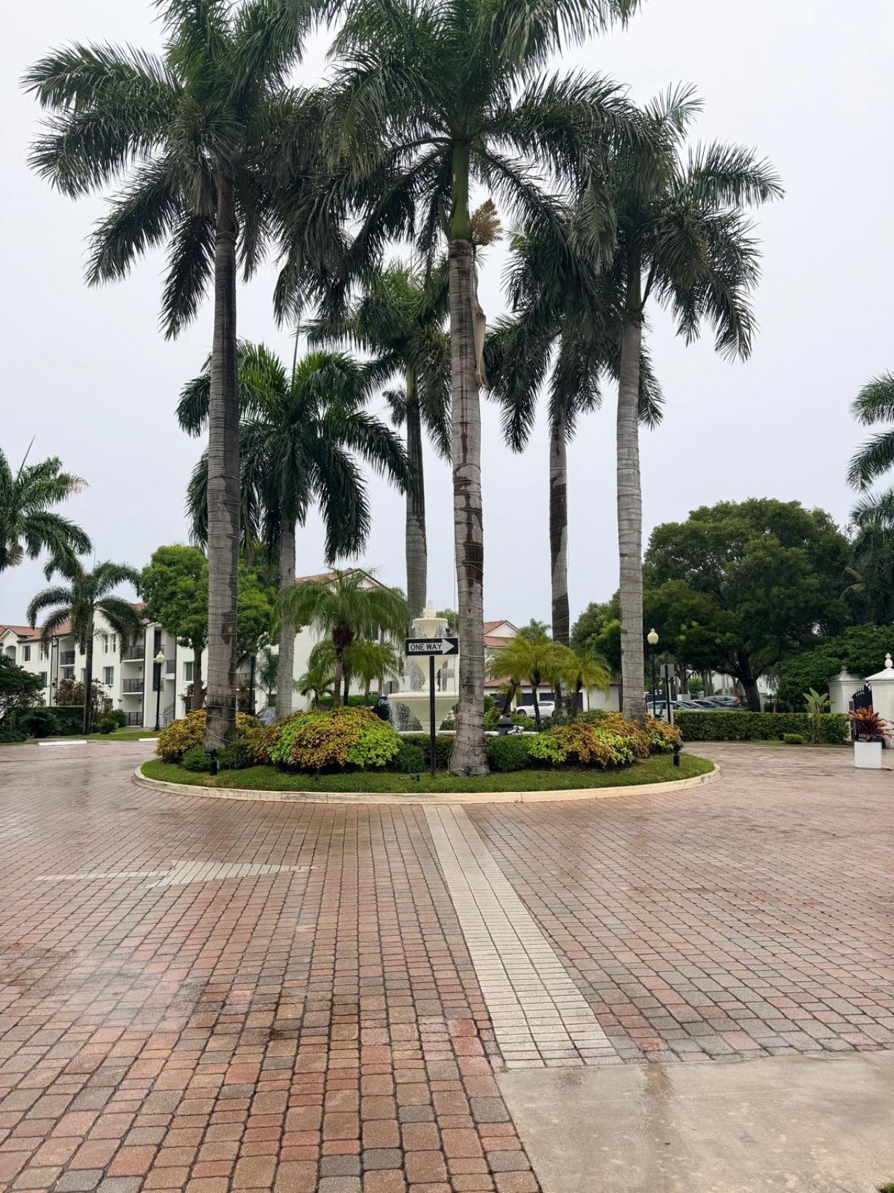 819 Villa Circle, Boynton Beach, FL 33435 Photo