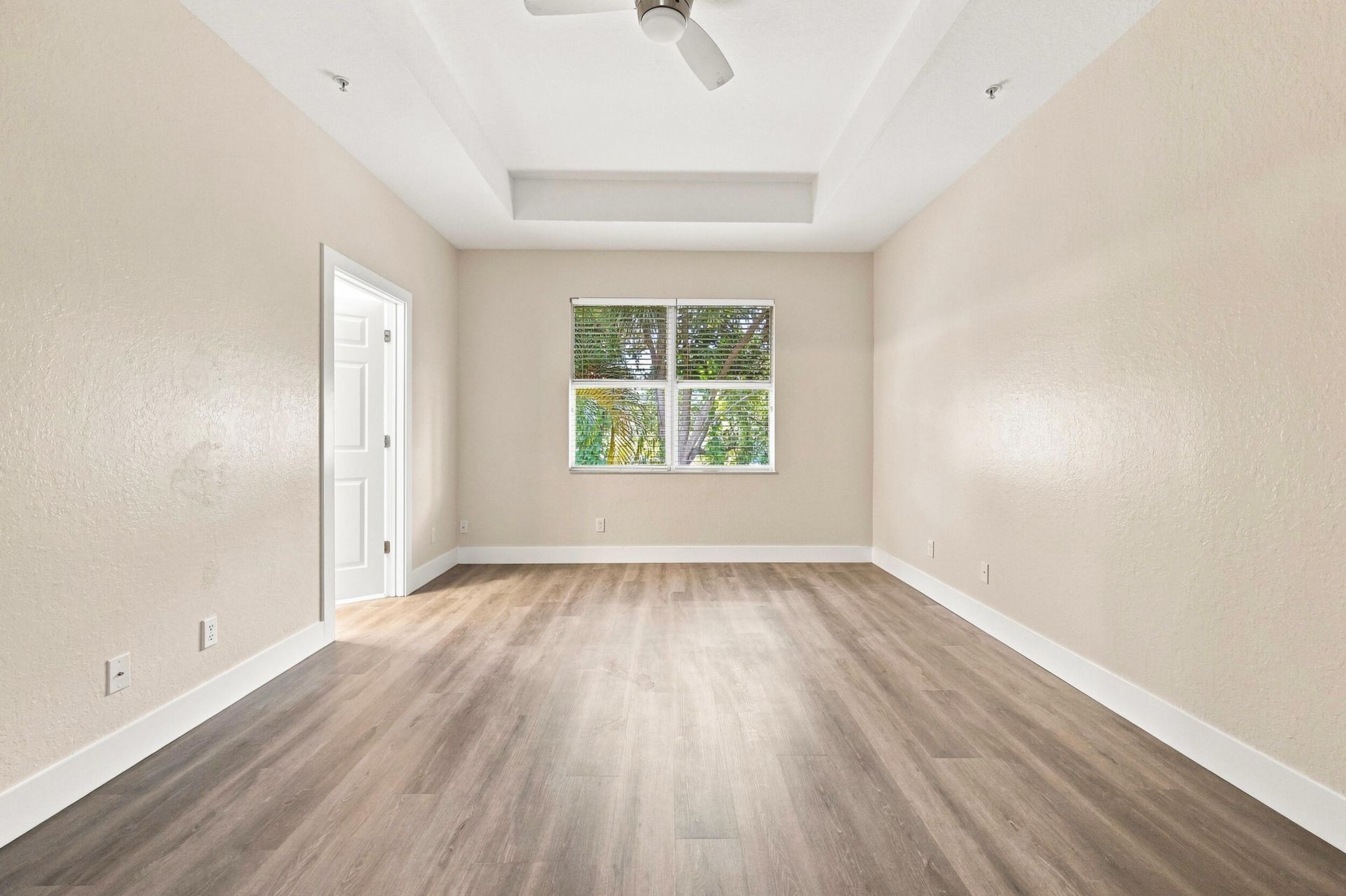 813 Pipers Cay Drive, West Palm Beach, FL 33415 Photo
