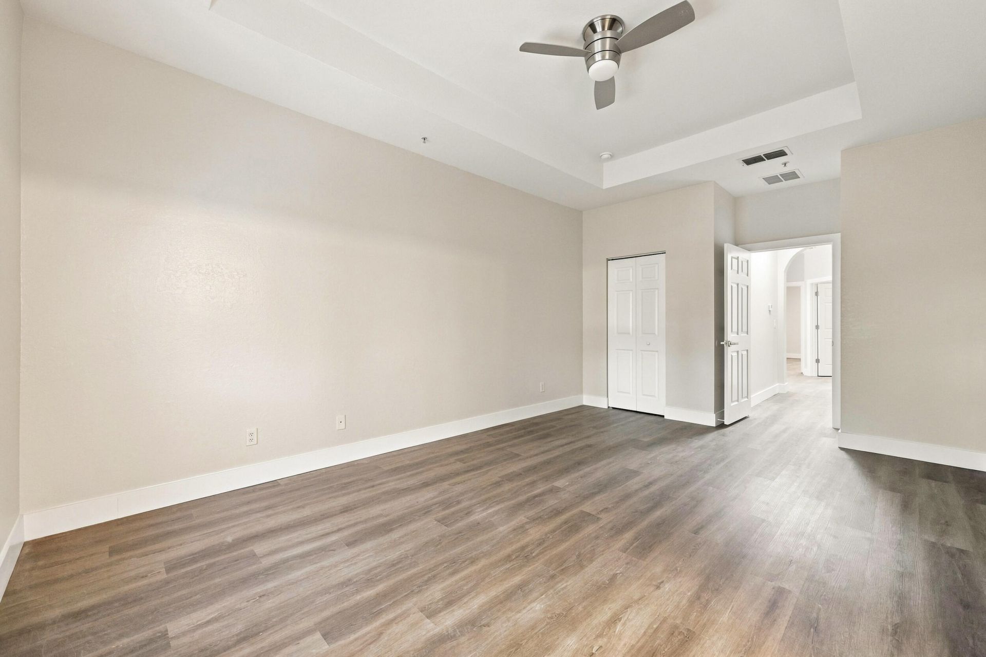 813 Pipers Cay Drive, West Palm Beach, FL 33415 Photo