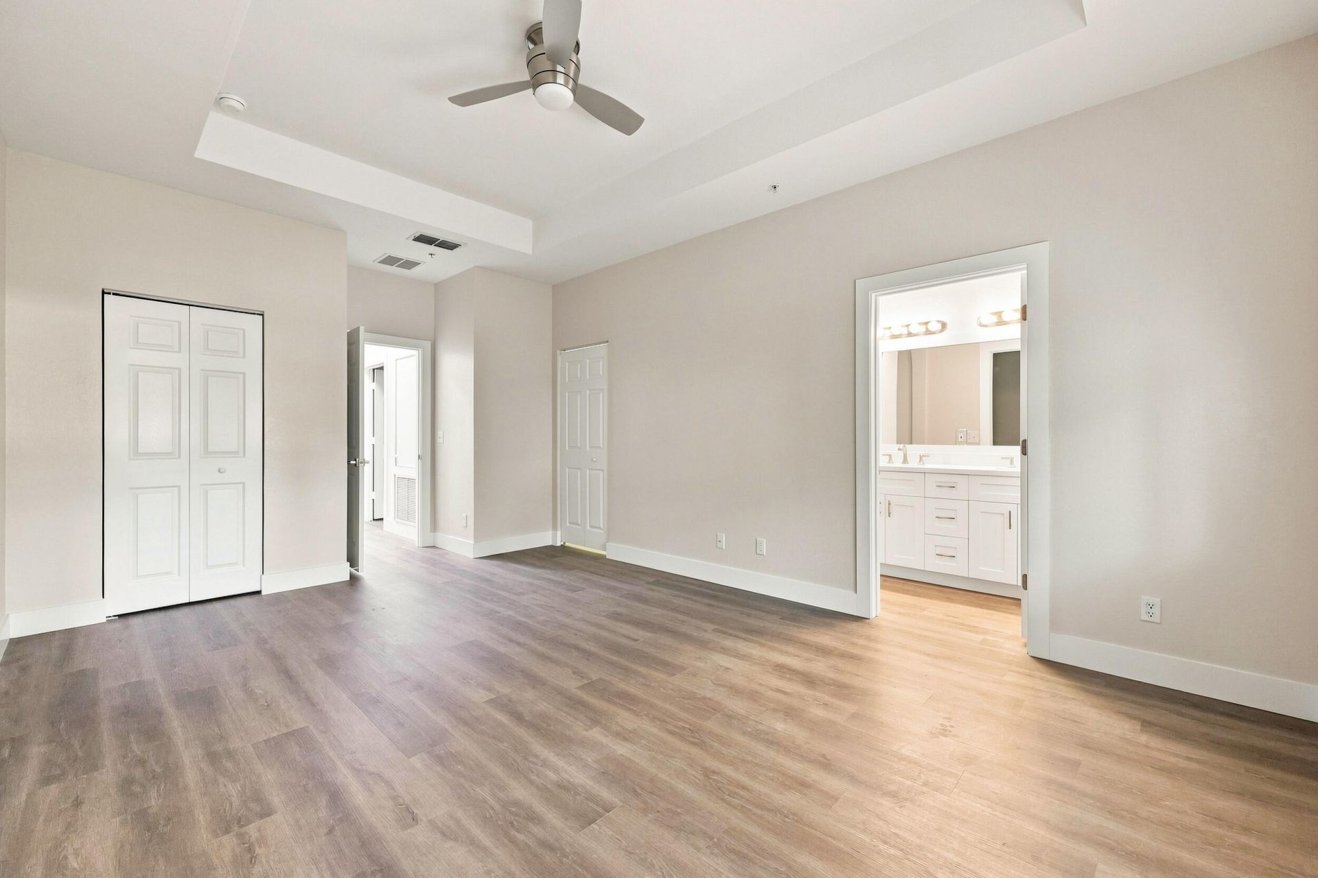 813 Pipers Cay Drive, West Palm Beach, FL 33415 Photo
