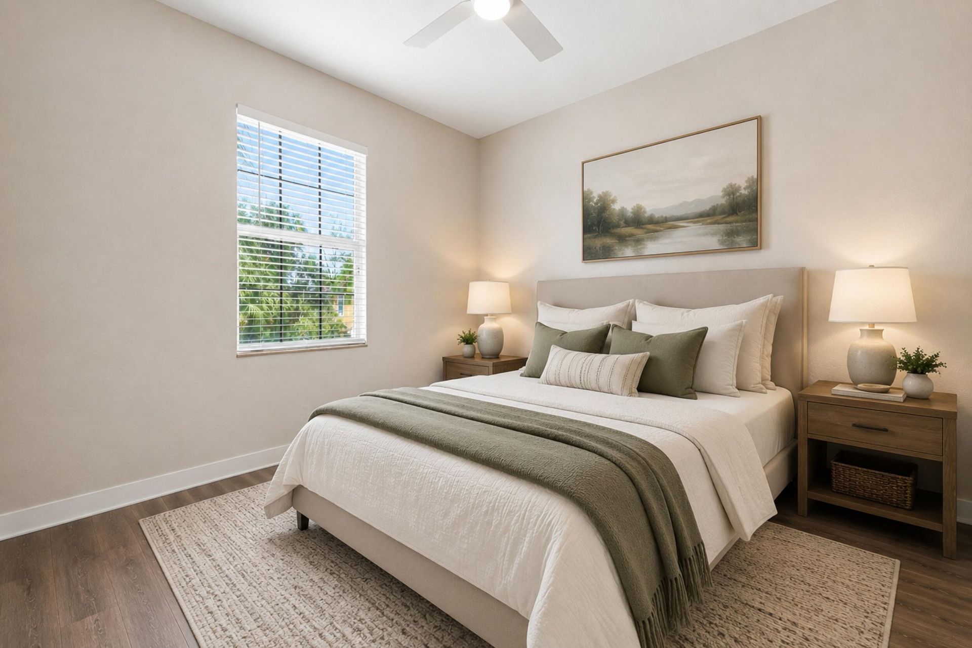 813 Pipers Cay Drive, West Palm Beach, FL 33415 Photo