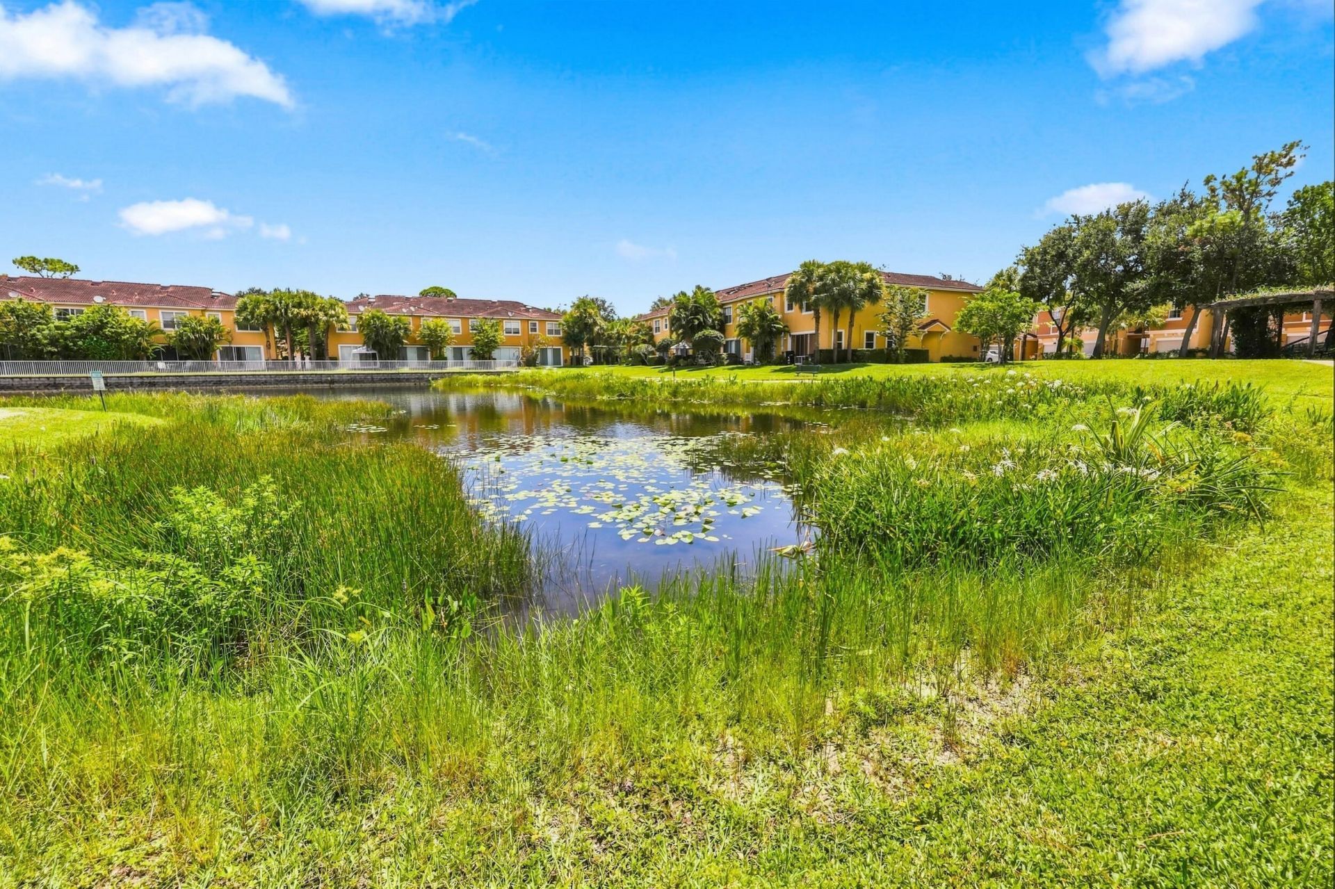 813 Pipers Cay Drive, West Palm Beach, FL 33415 Photo