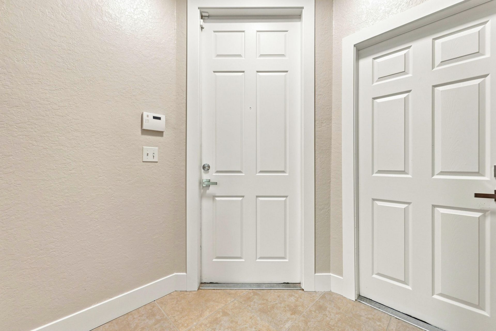 813 Pipers Cay Drive, West Palm Beach, FL 33415 Photo