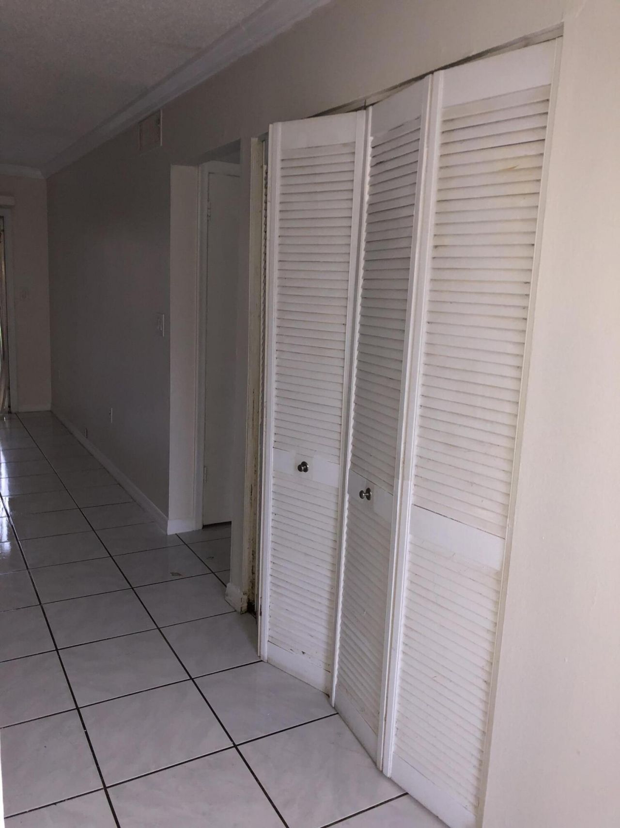 6112 Forest Hill Boulevard, Unit 105, West Palm Beach, FL 33415 Photo