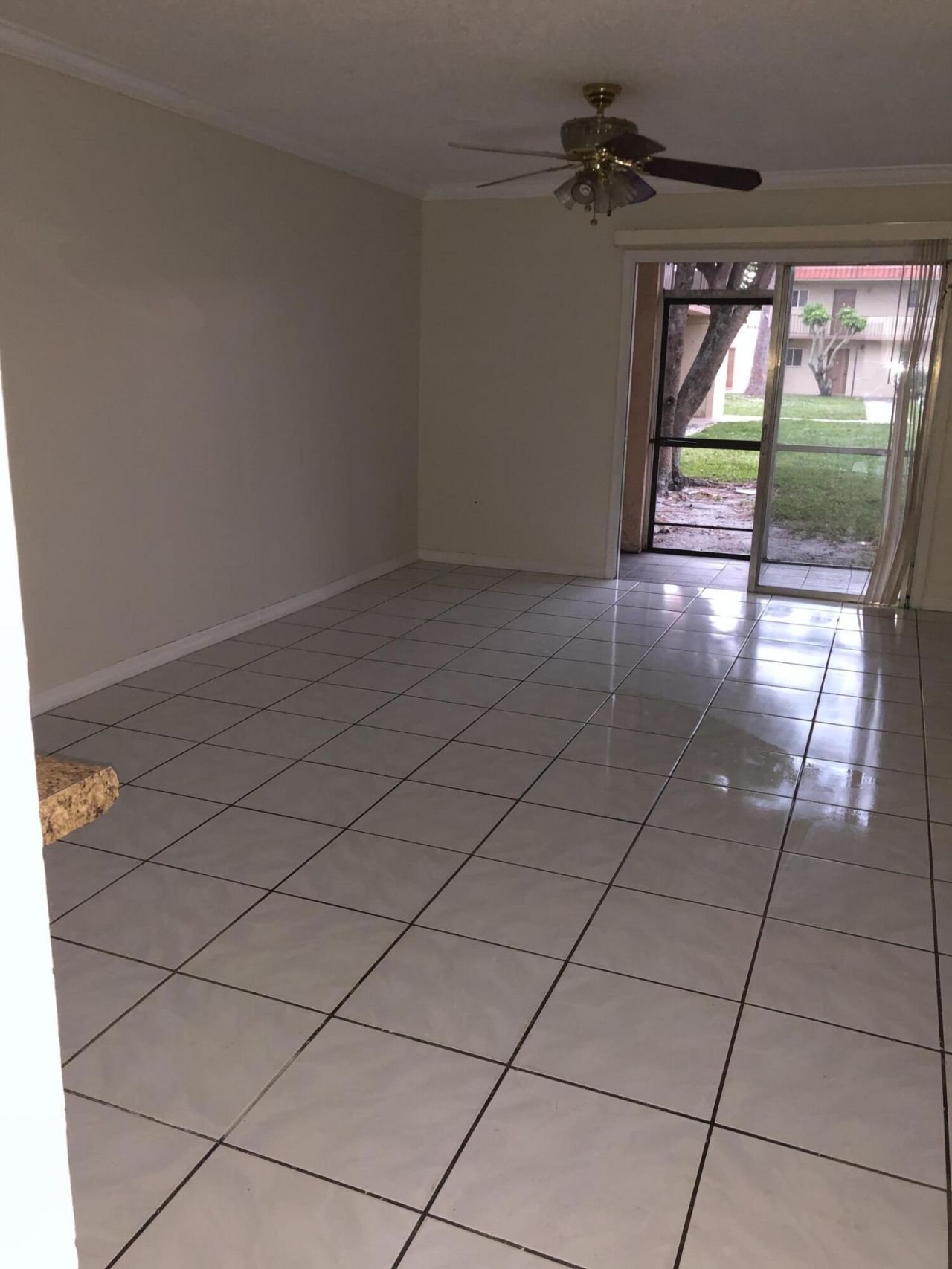 6112 Forest Hill Boulevard, Unit 105, West Palm Beach, FL 33415 Photo