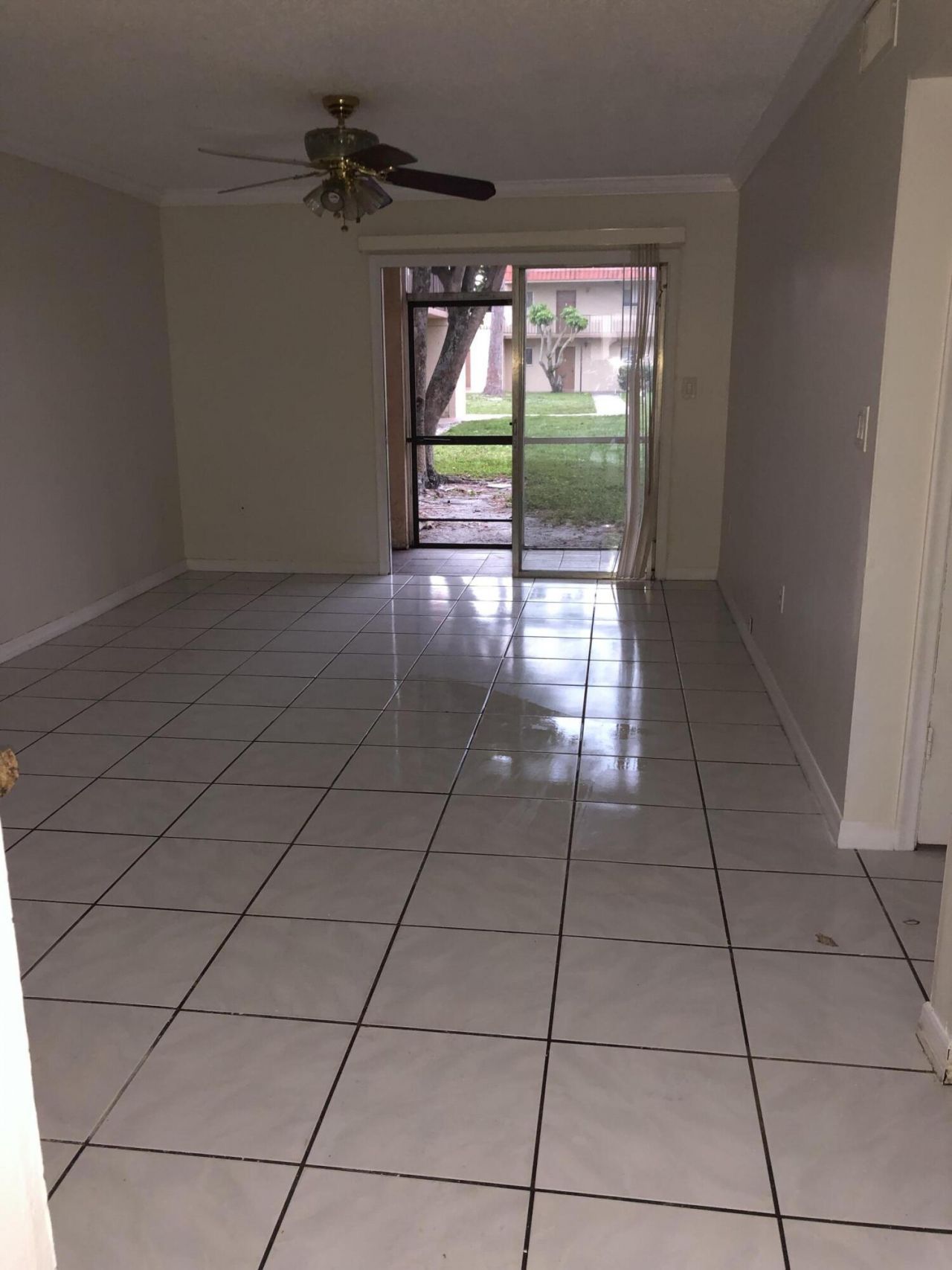 6112 Forest Hill Boulevard, Unit 105, West Palm Beach, FL 33415 Photo