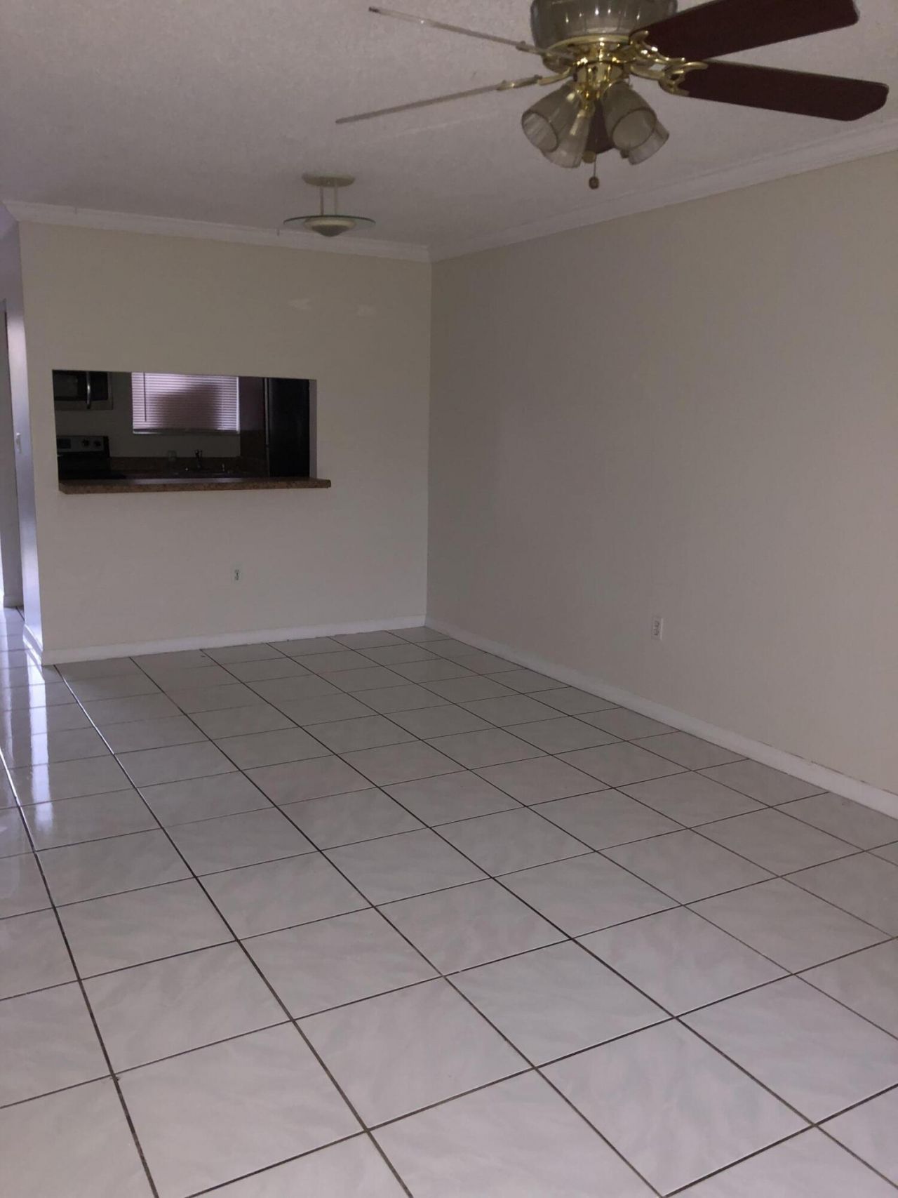 6112 Forest Hill Boulevard, Unit 105, West Palm Beach, FL 33415 Photo