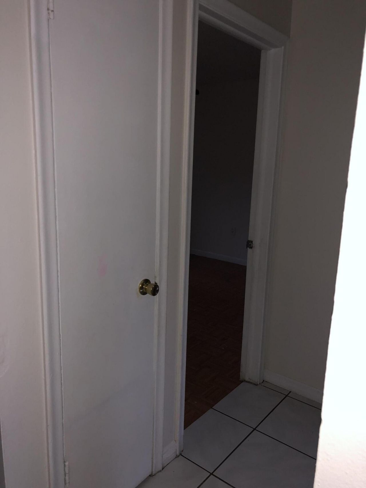 6112 Forest Hill Boulevard, Unit 105, West Palm Beach, FL 33415 Photo