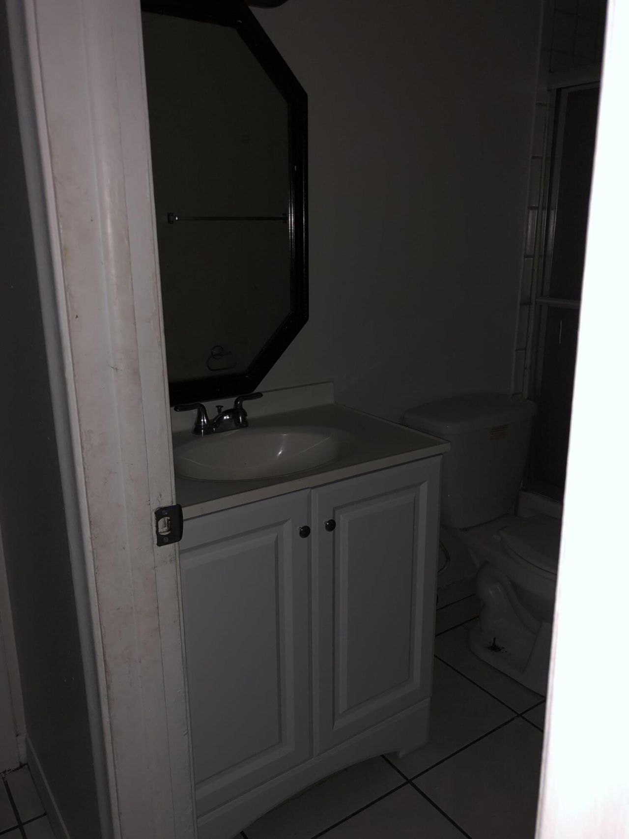 6112 Forest Hill Boulevard, Unit 105, West Palm Beach, FL 33415 Photo