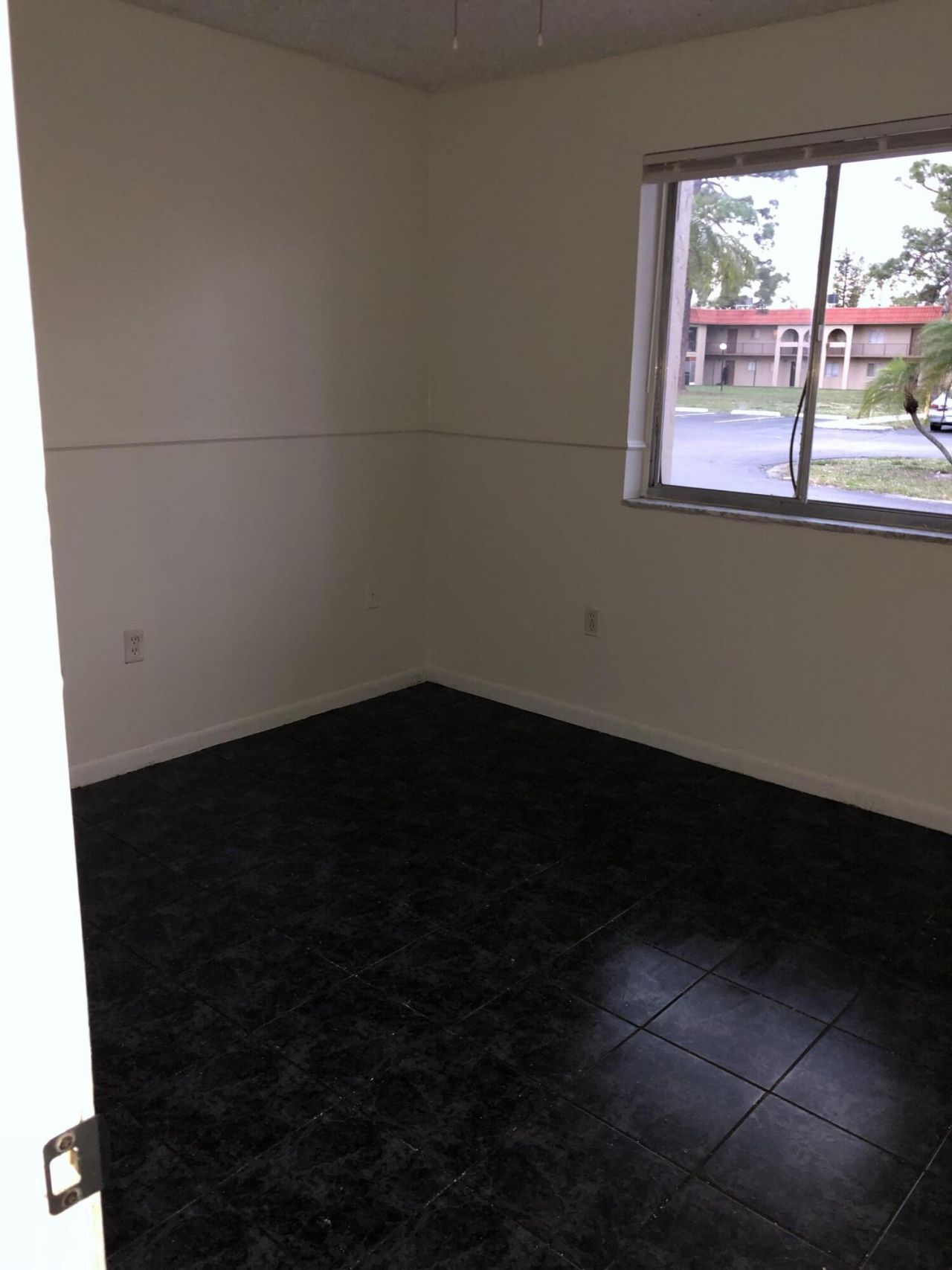6112 Forest Hill Boulevard, Unit 105, West Palm Beach, FL 33415 Photo