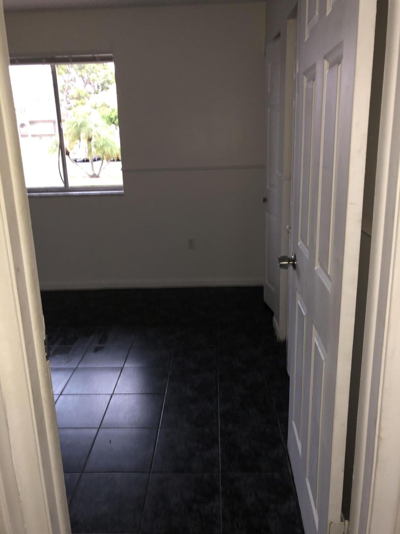 6112 Forest Hill Boulevard, Unit 105, West Palm Beach, FL 33415 Photo