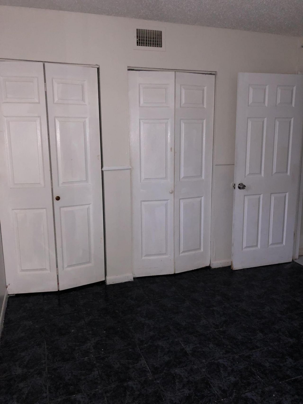 6112 Forest Hill Boulevard, Unit 105, West Palm Beach, FL 33415 Photo