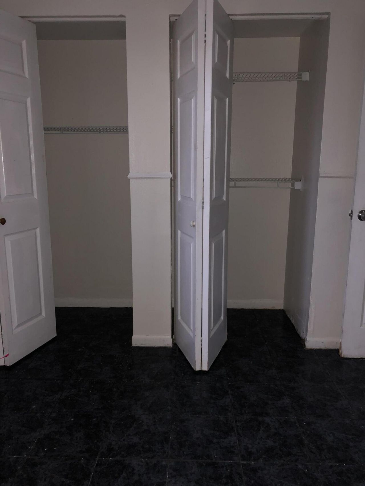 6112 Forest Hill Boulevard, Unit 105, West Palm Beach, FL 33415 Photo