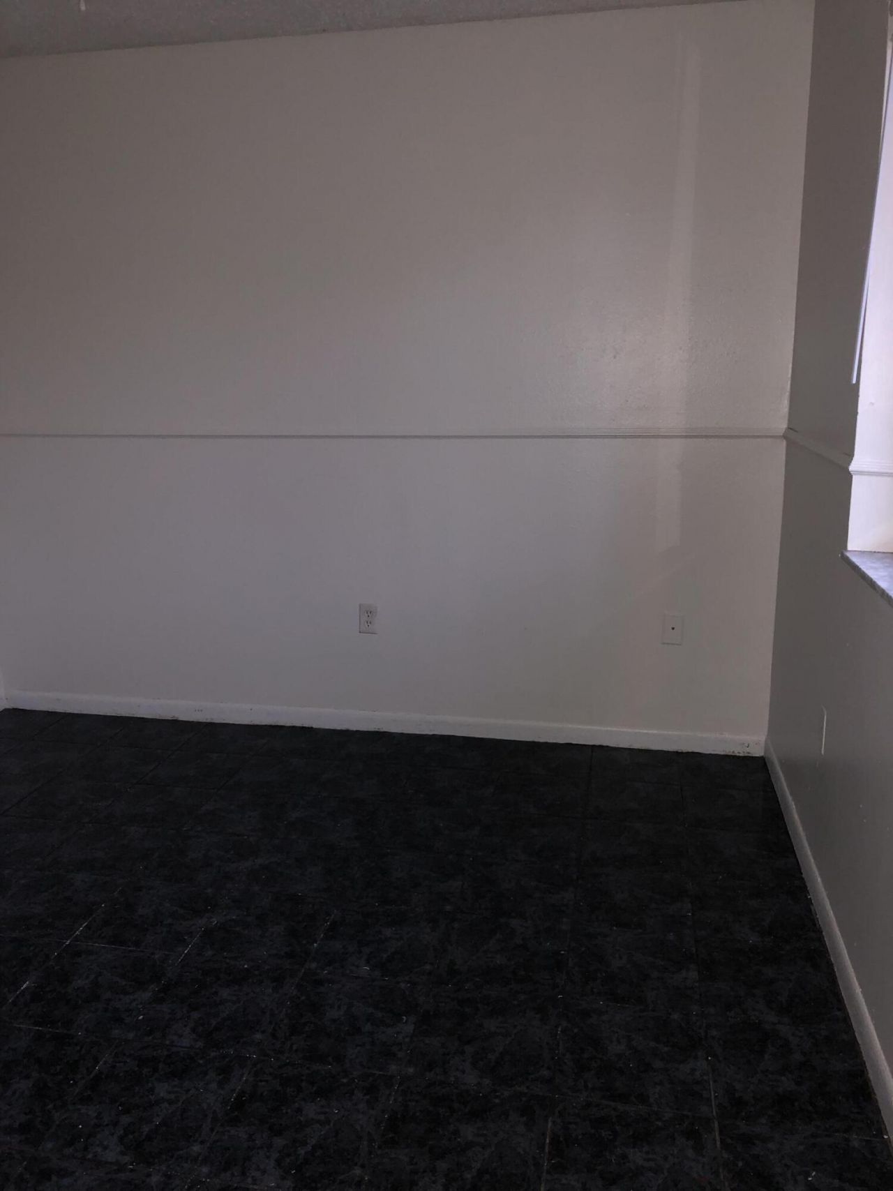 6112 Forest Hill Boulevard, Unit 105, West Palm Beach, FL 33415 Photo
