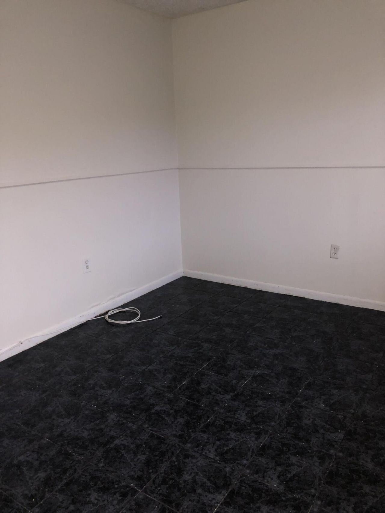 6112 Forest Hill Boulevard, Unit 105, West Palm Beach, FL 33415 Photo